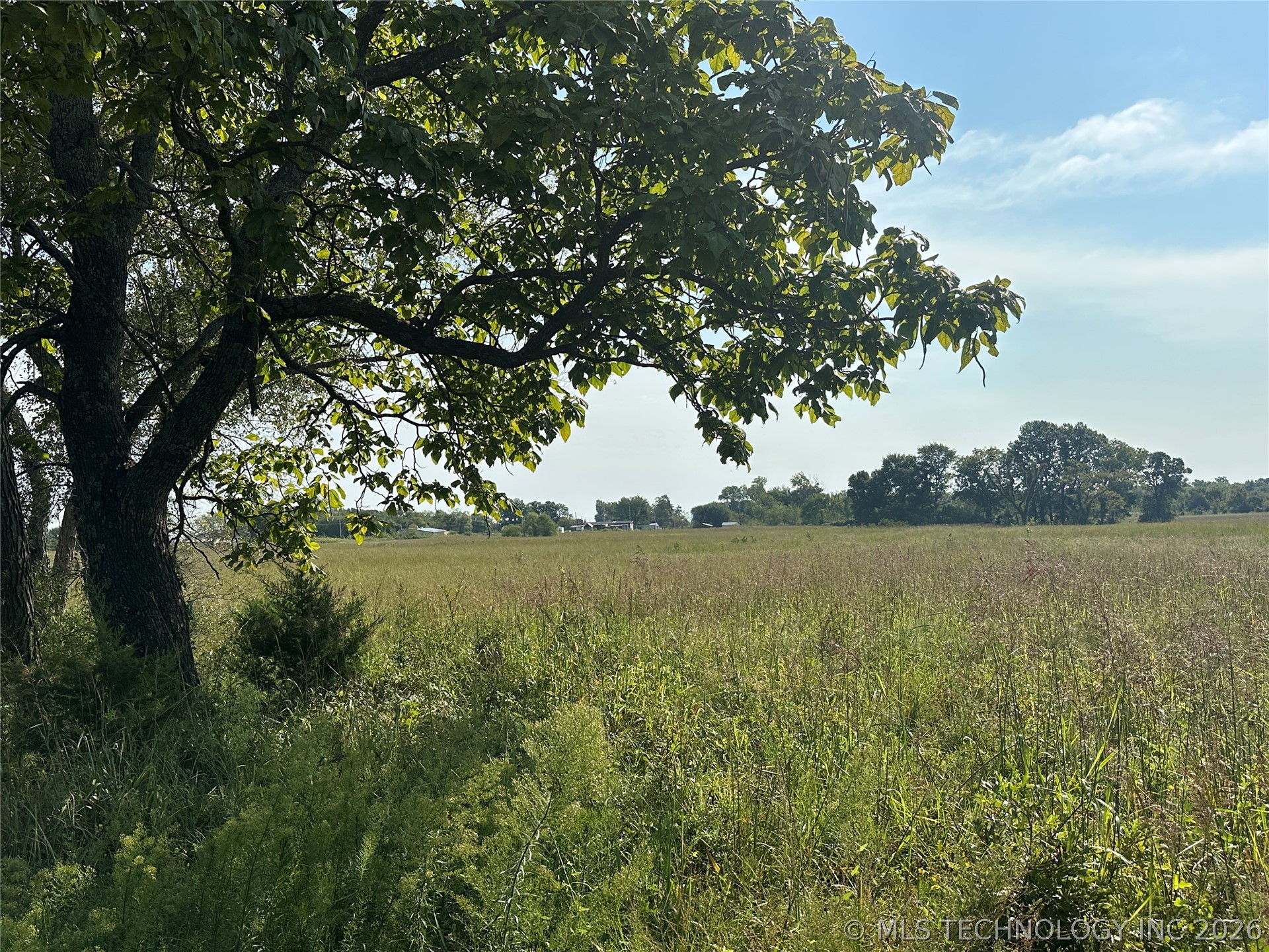 410800 E 1135 Road Property Photo 25