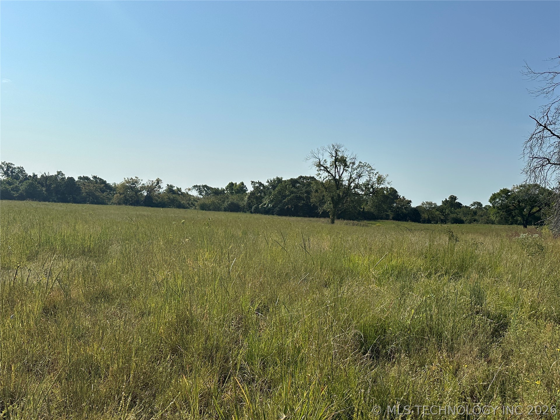 410800 E 1135 Road Property Photo 26