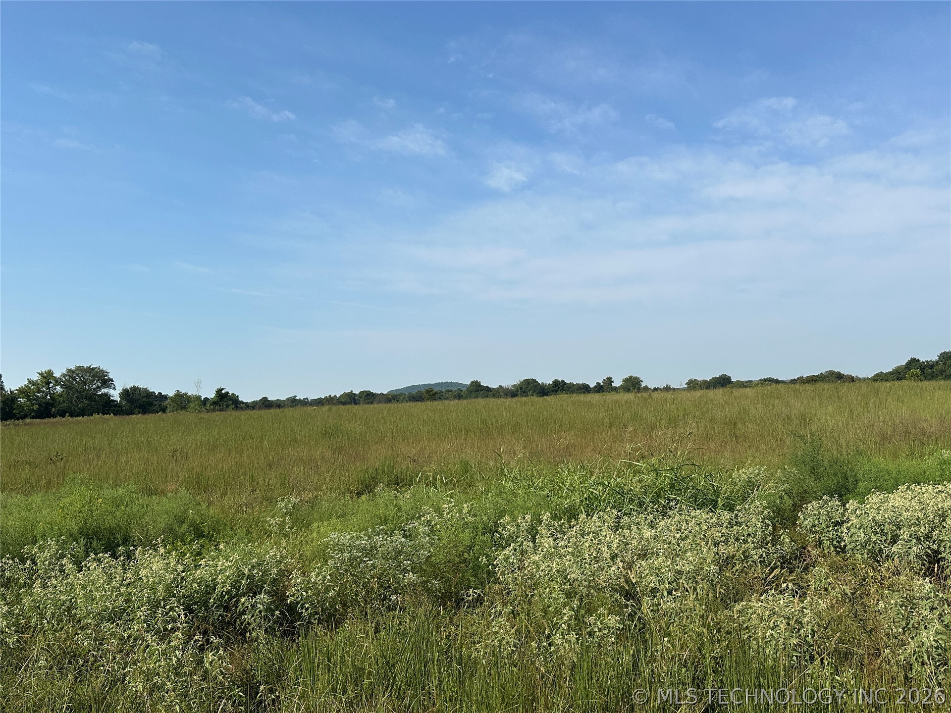 410800 E 1135 Road Property Photo 27