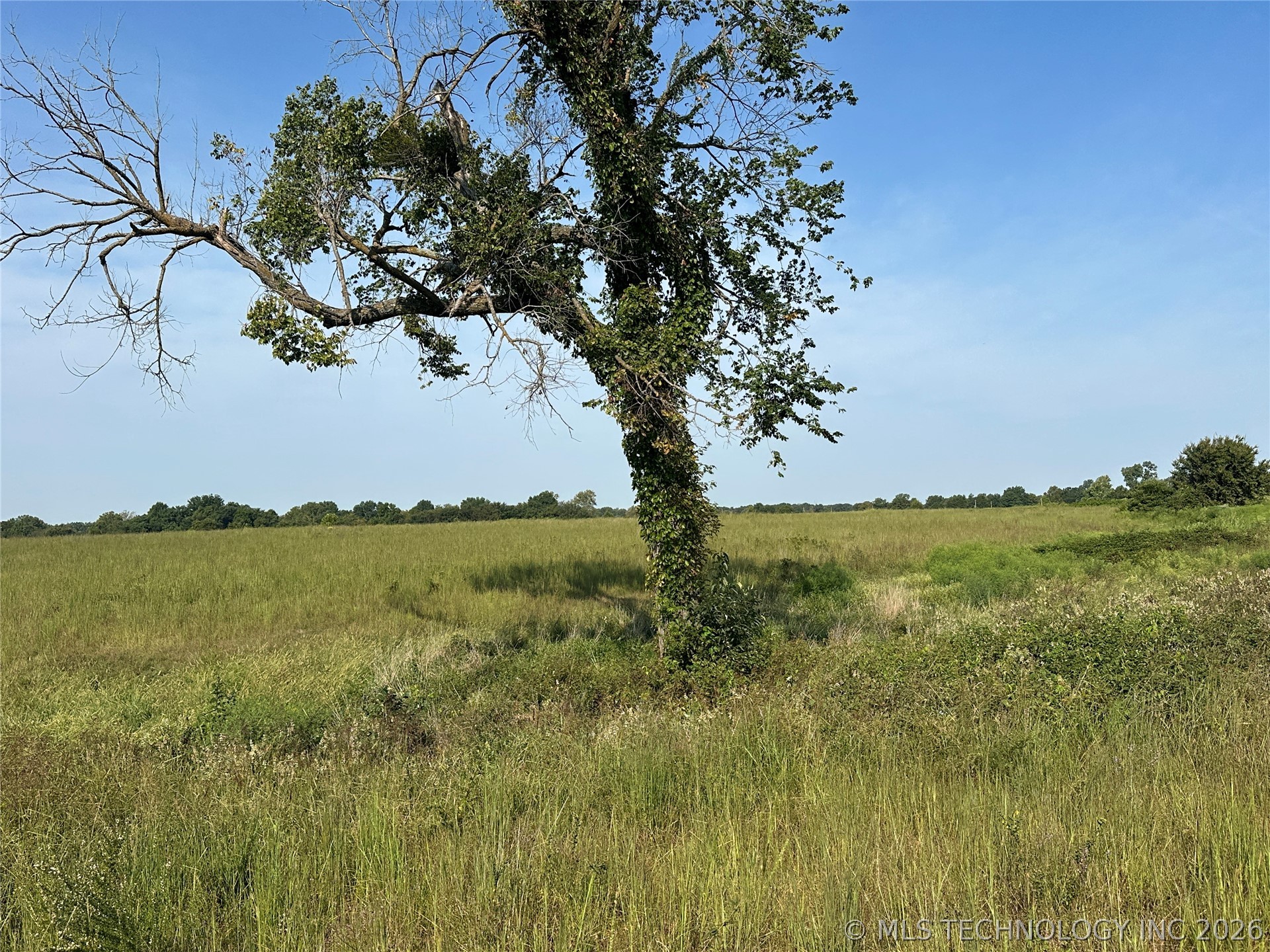 410800 E 1135 Road Property Photo 28