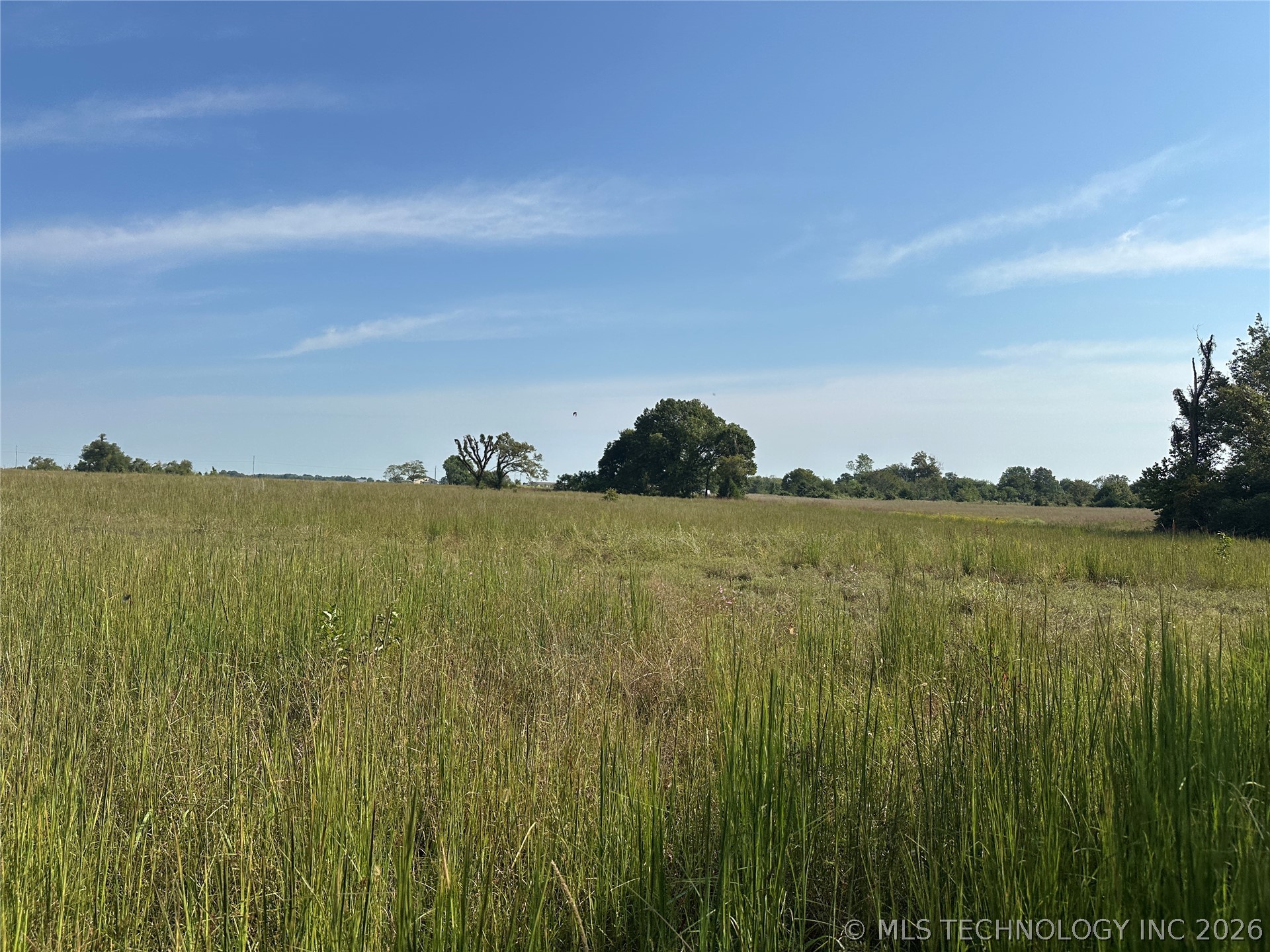 410800 E 1135 Road Property Photo 29