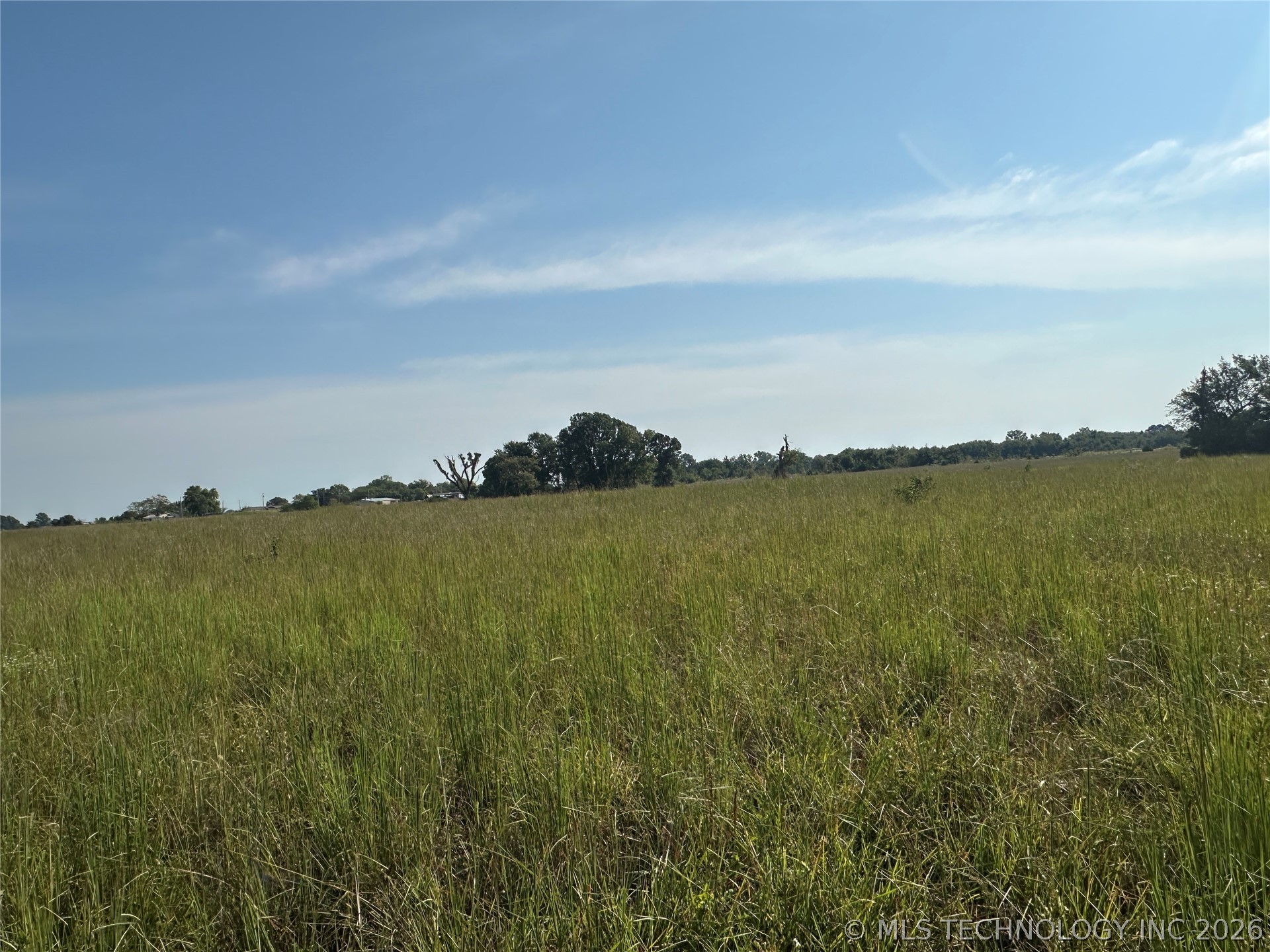 410800 E 1135 Road Property Photo 30