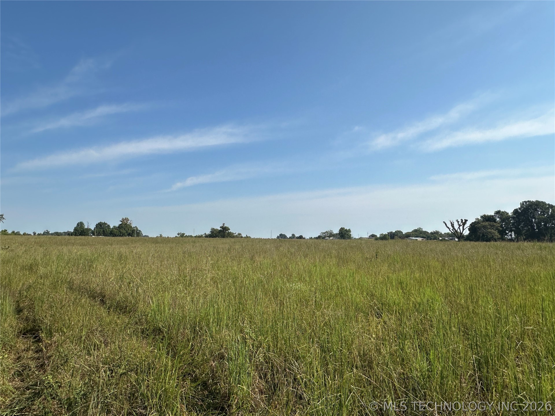 410800 E 1135 Road Property Photo 31