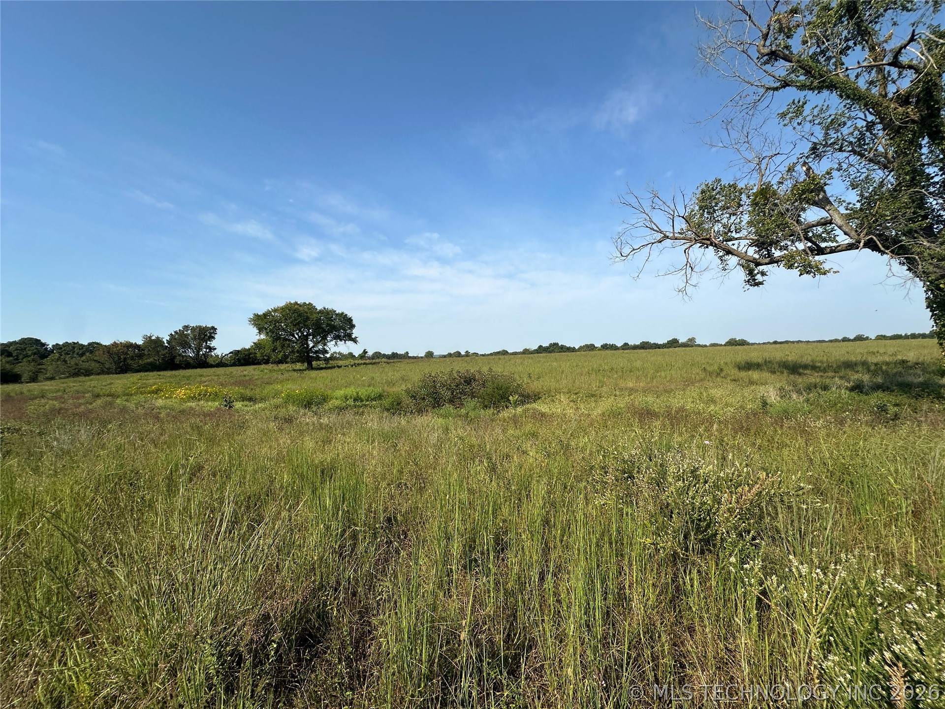 410800 E 1135 Road Property Photo 32