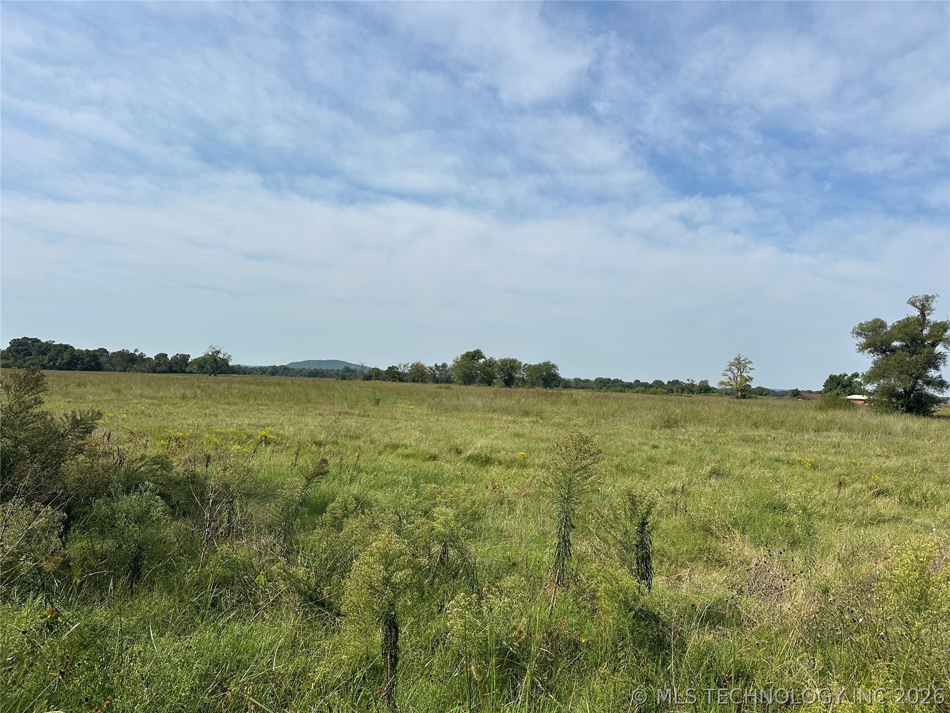 410800 E 1135 Road Property Photo 33