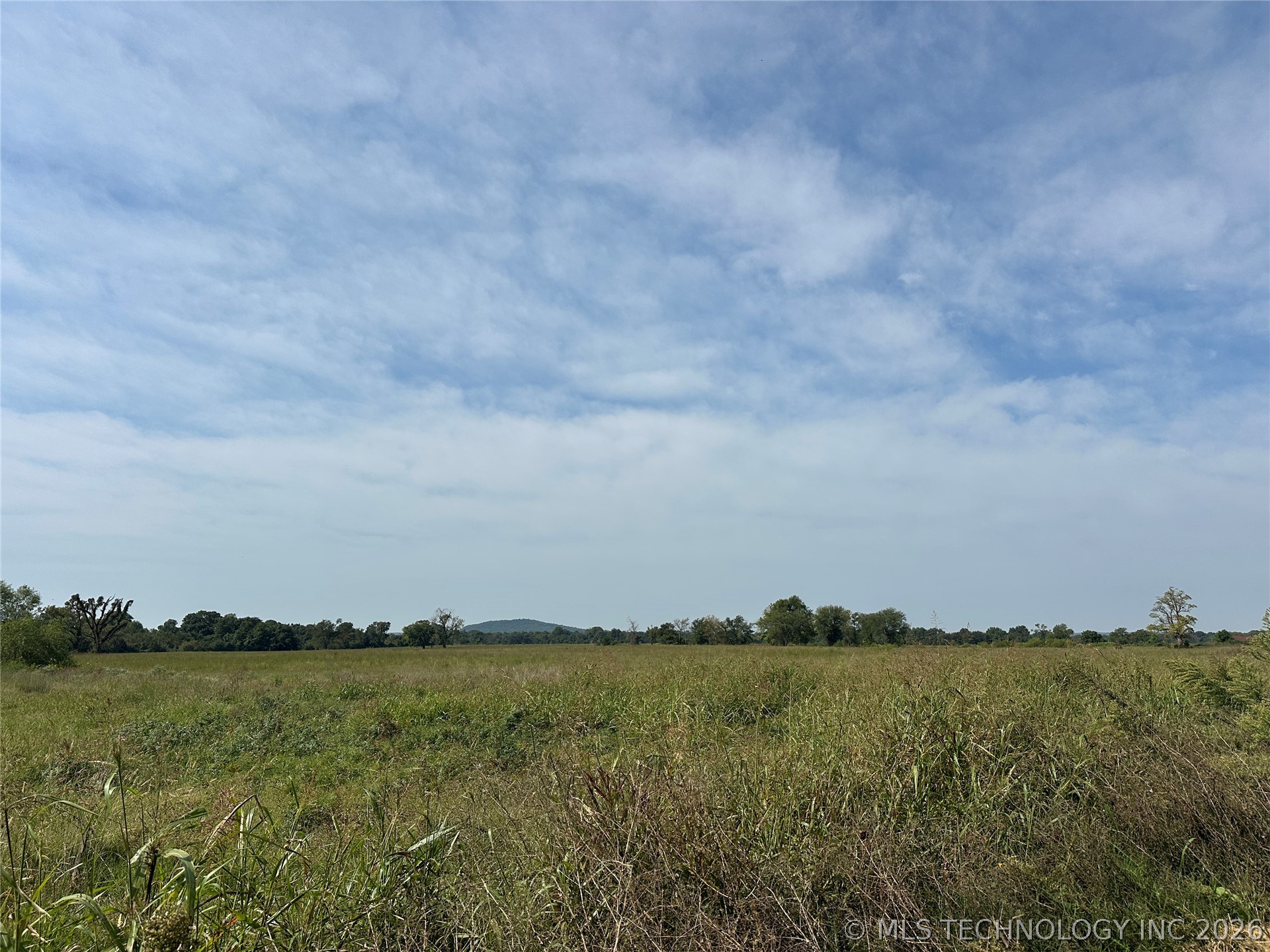 410800 E 1135 Road Property Photo 34