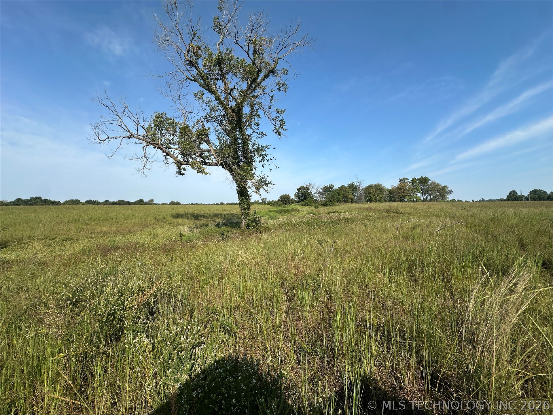 410800 E 1135 Road Property Photo 35