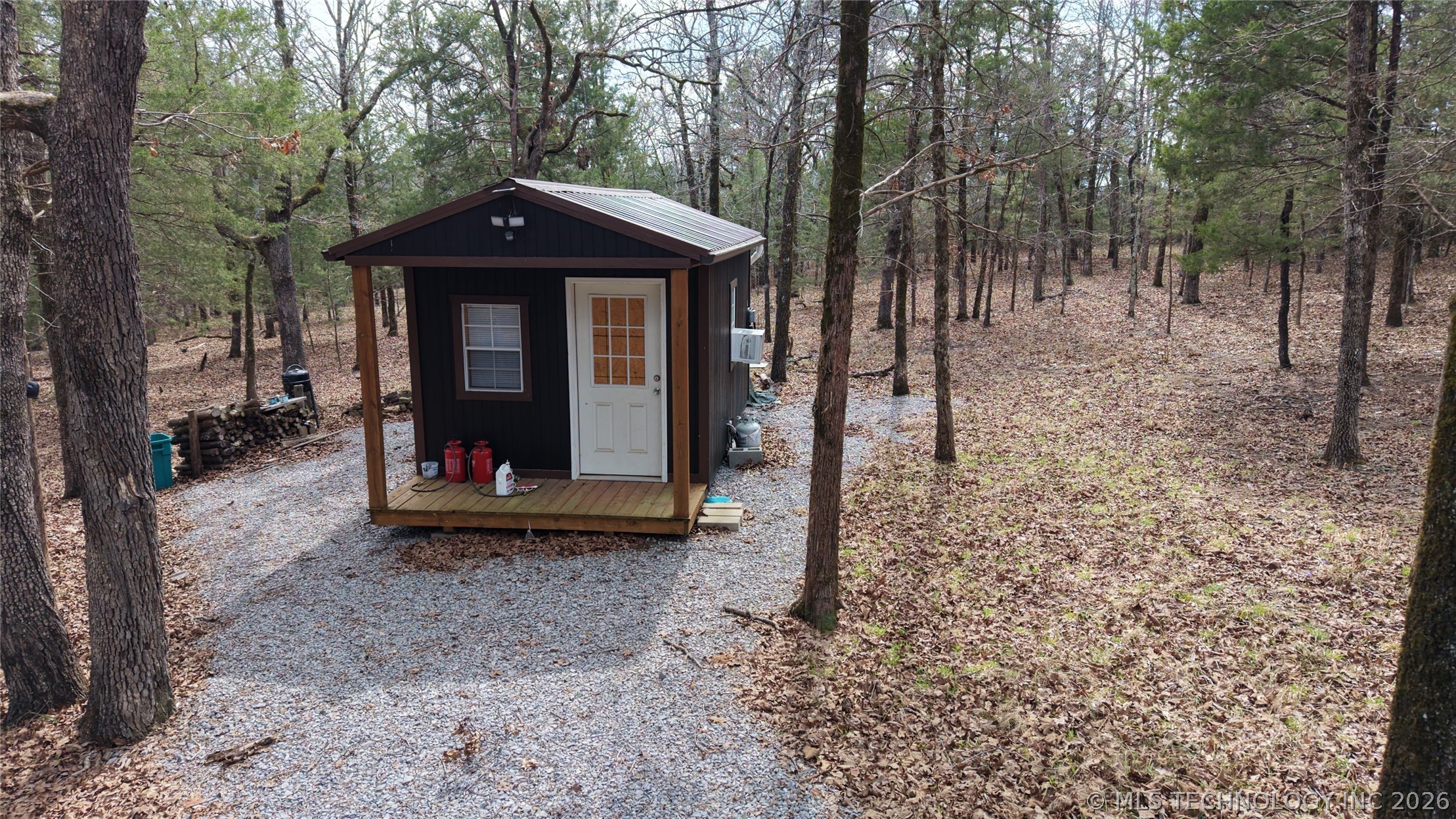 1083 Avenue Property Photo 1