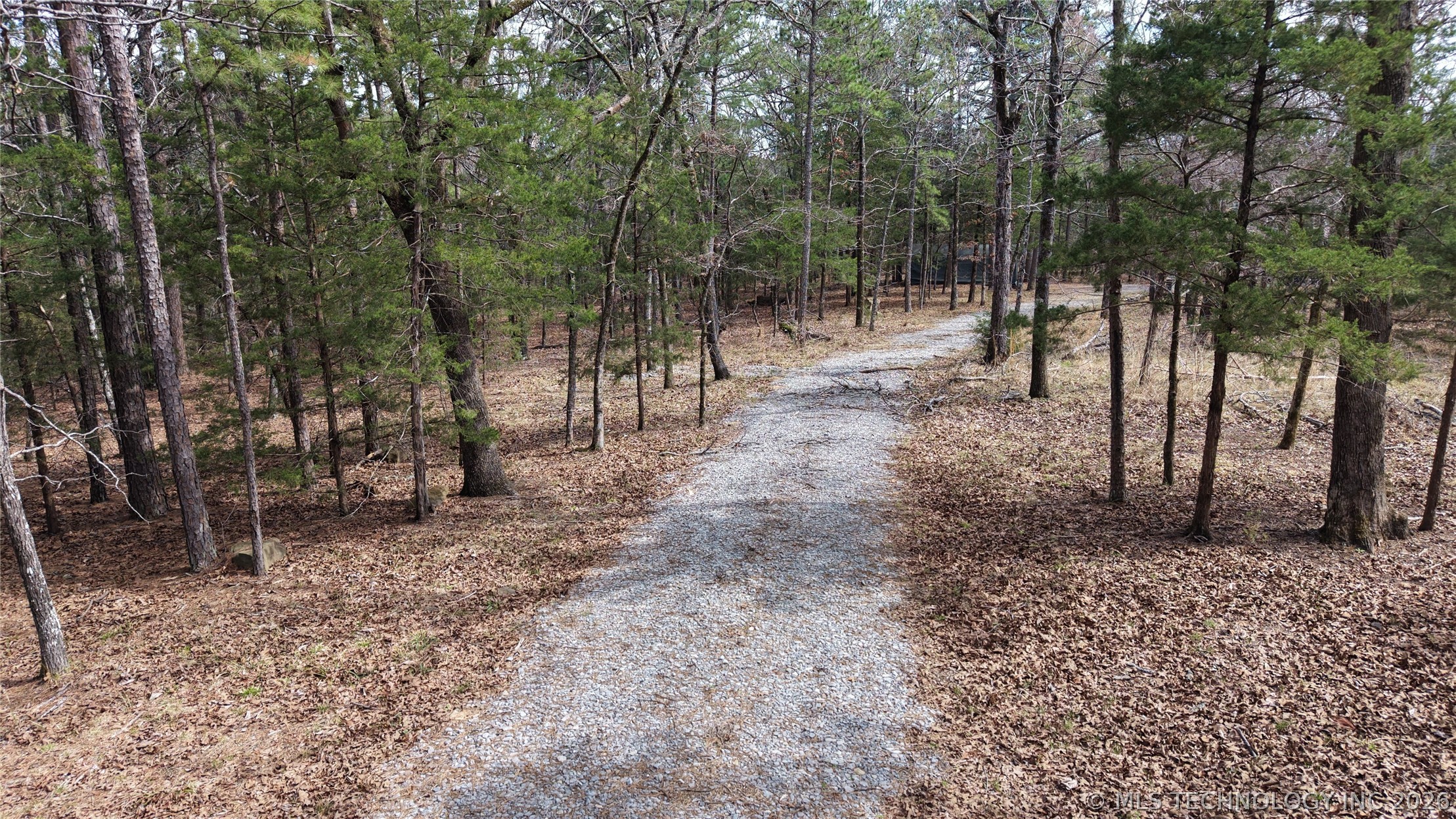 1083 Avenue Property Photo 24