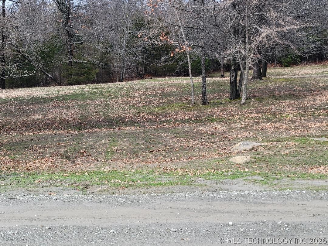 4299 Loop Property Photo 5