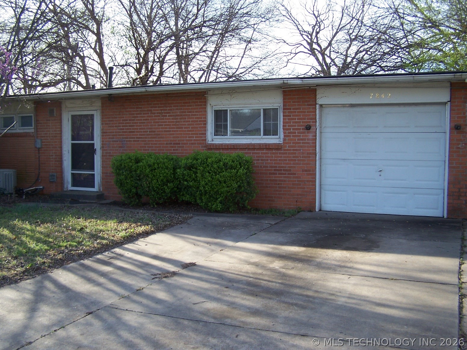 7842 E Latimer Place North Property Photo 1