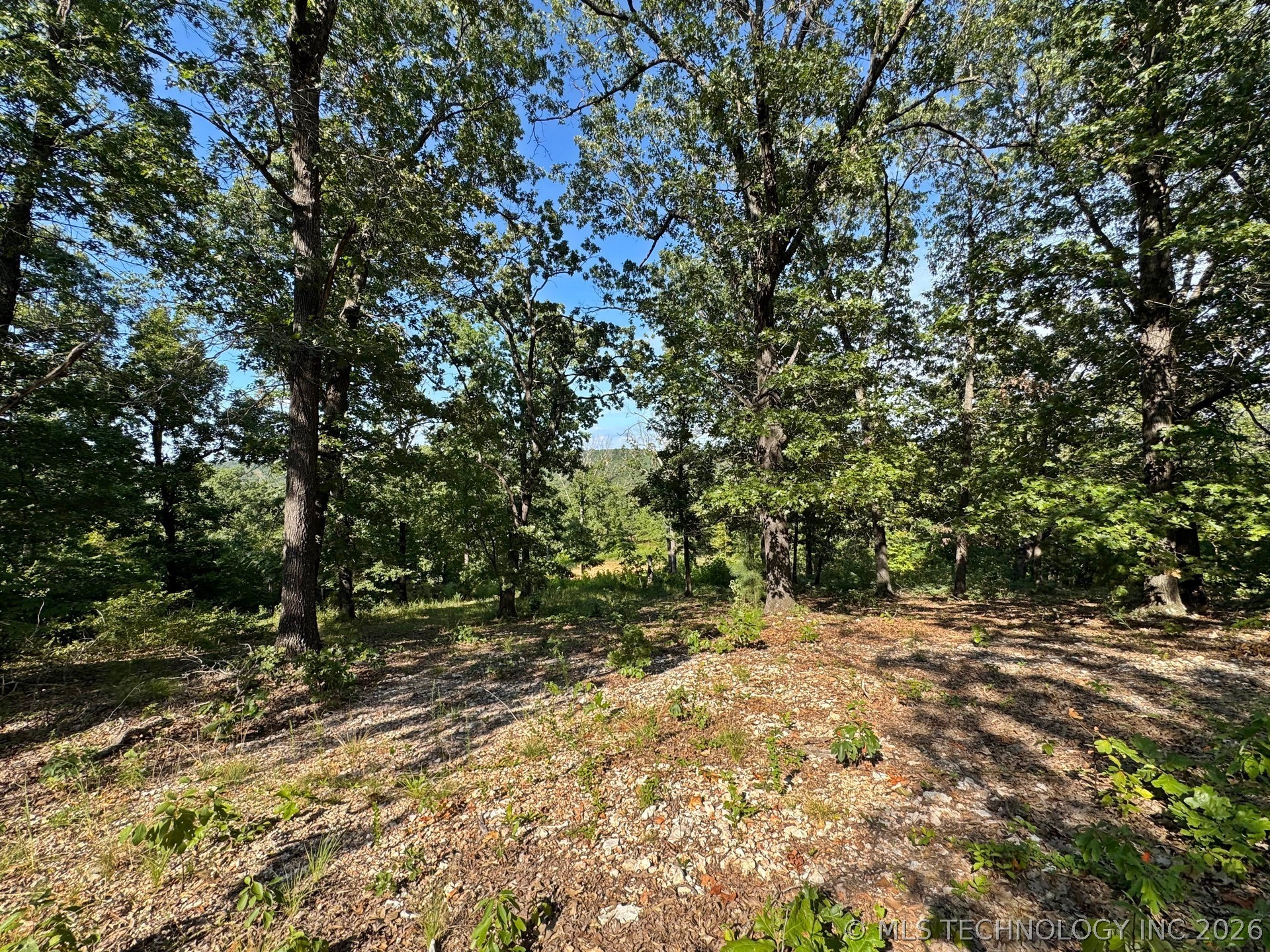 13725 N 527 Road Property Photo 26