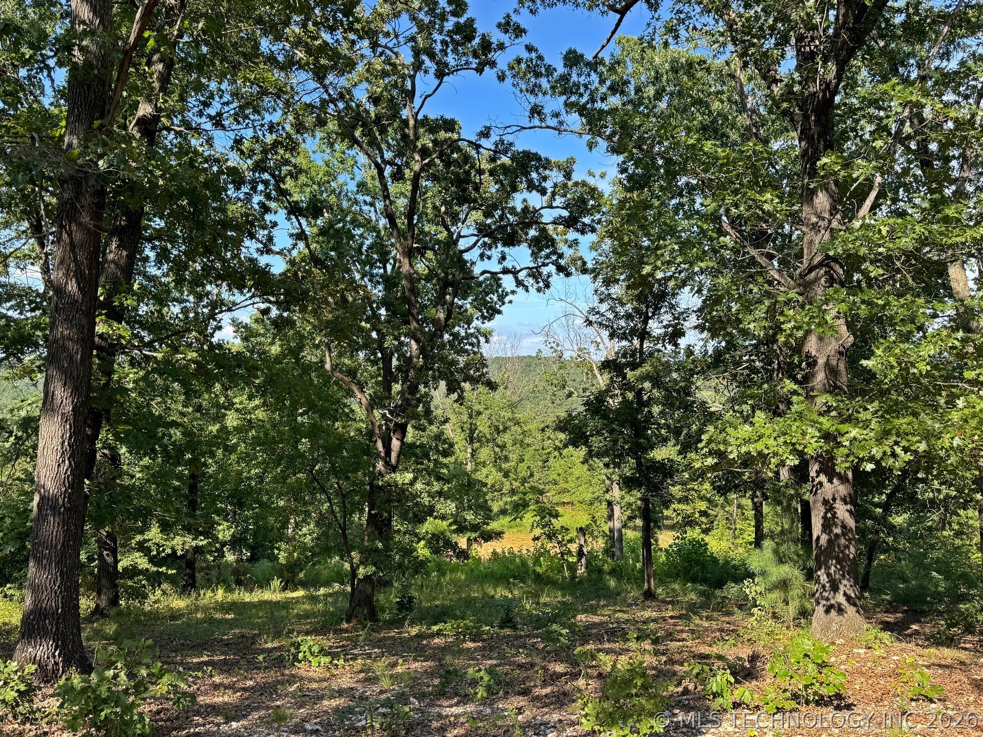 13725 N 527 Road Property Photo 33