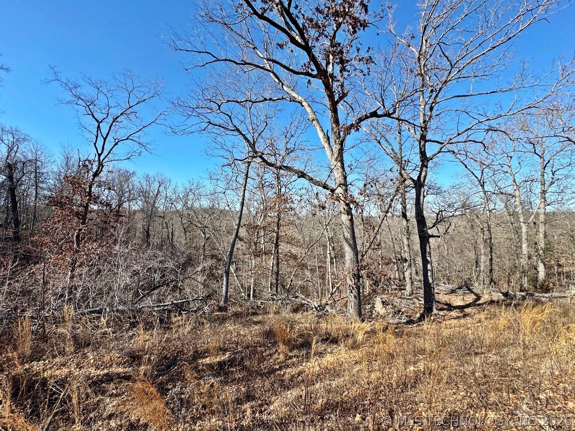 13725 N 527 Road Property Photo 45