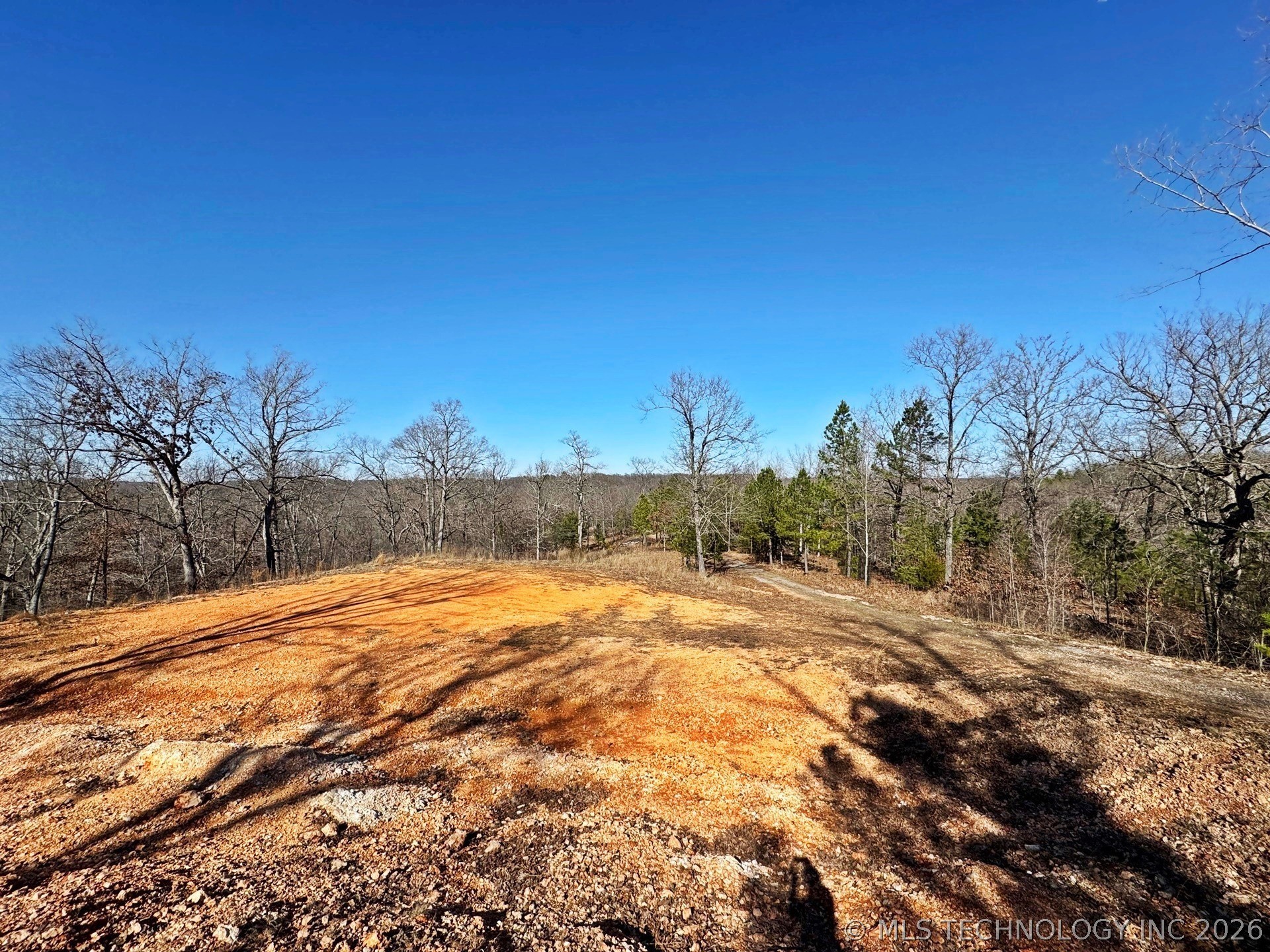 13725 N 527 Road Property Photo 60
