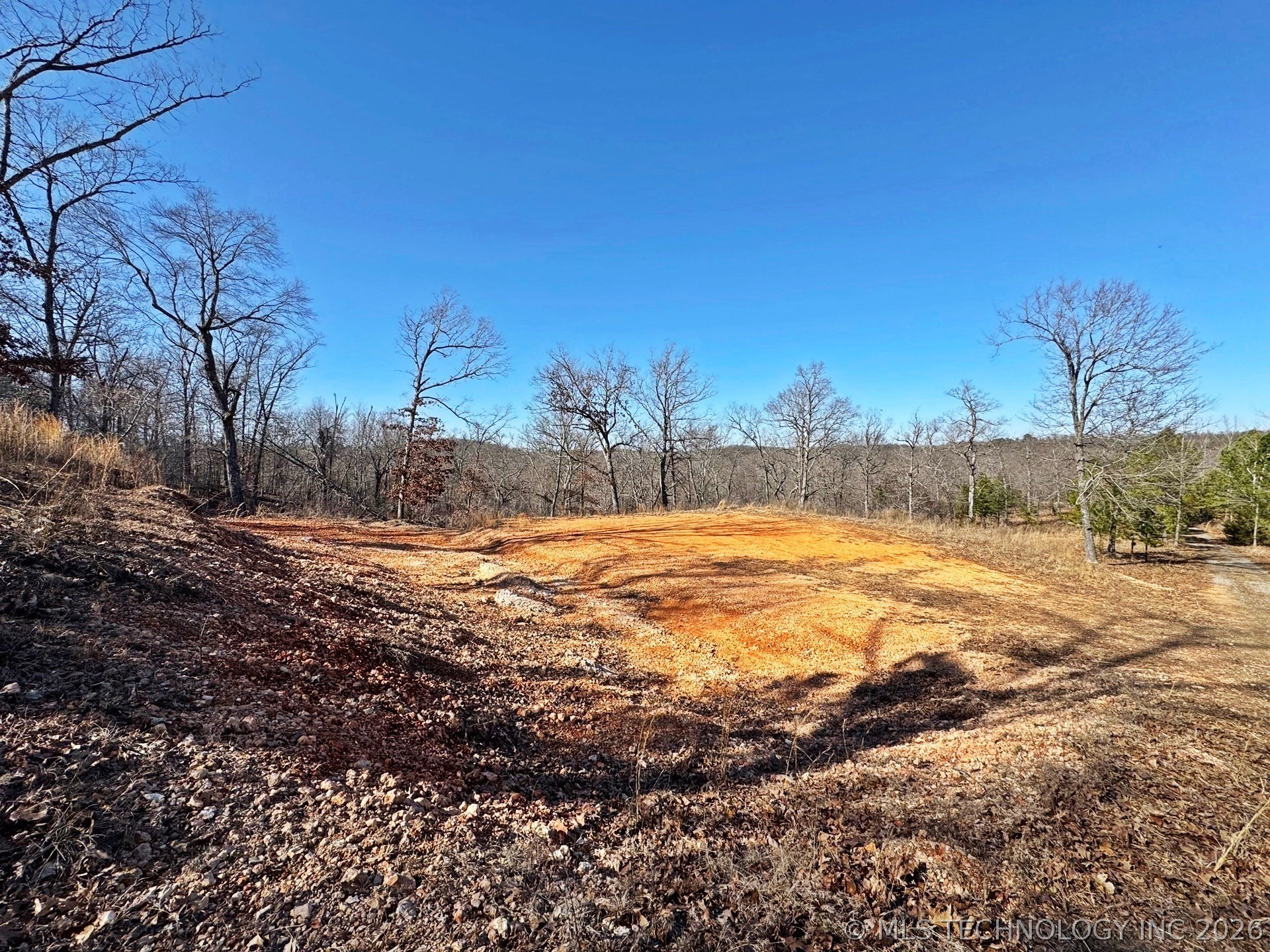 13725 N 527 Road Property Photo 60
