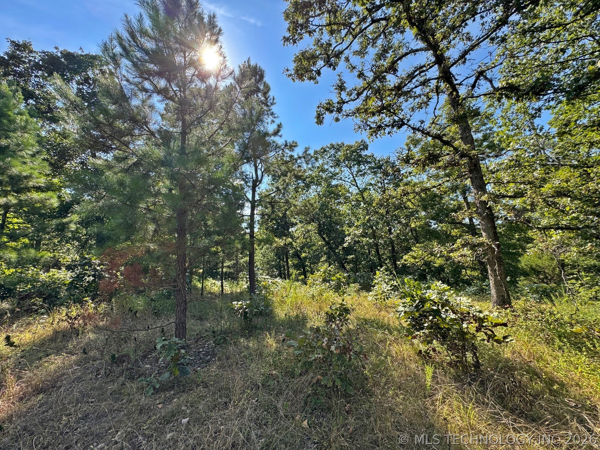 13725 N 527 Road Property Photo 77