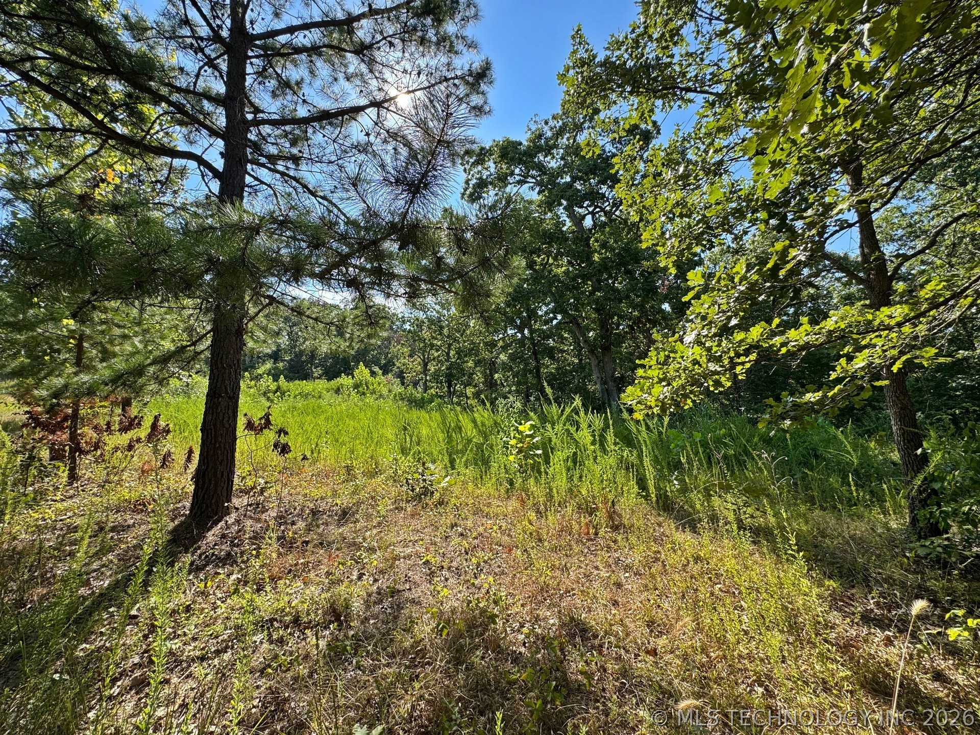 13725 N 527 Road Property Photo 78