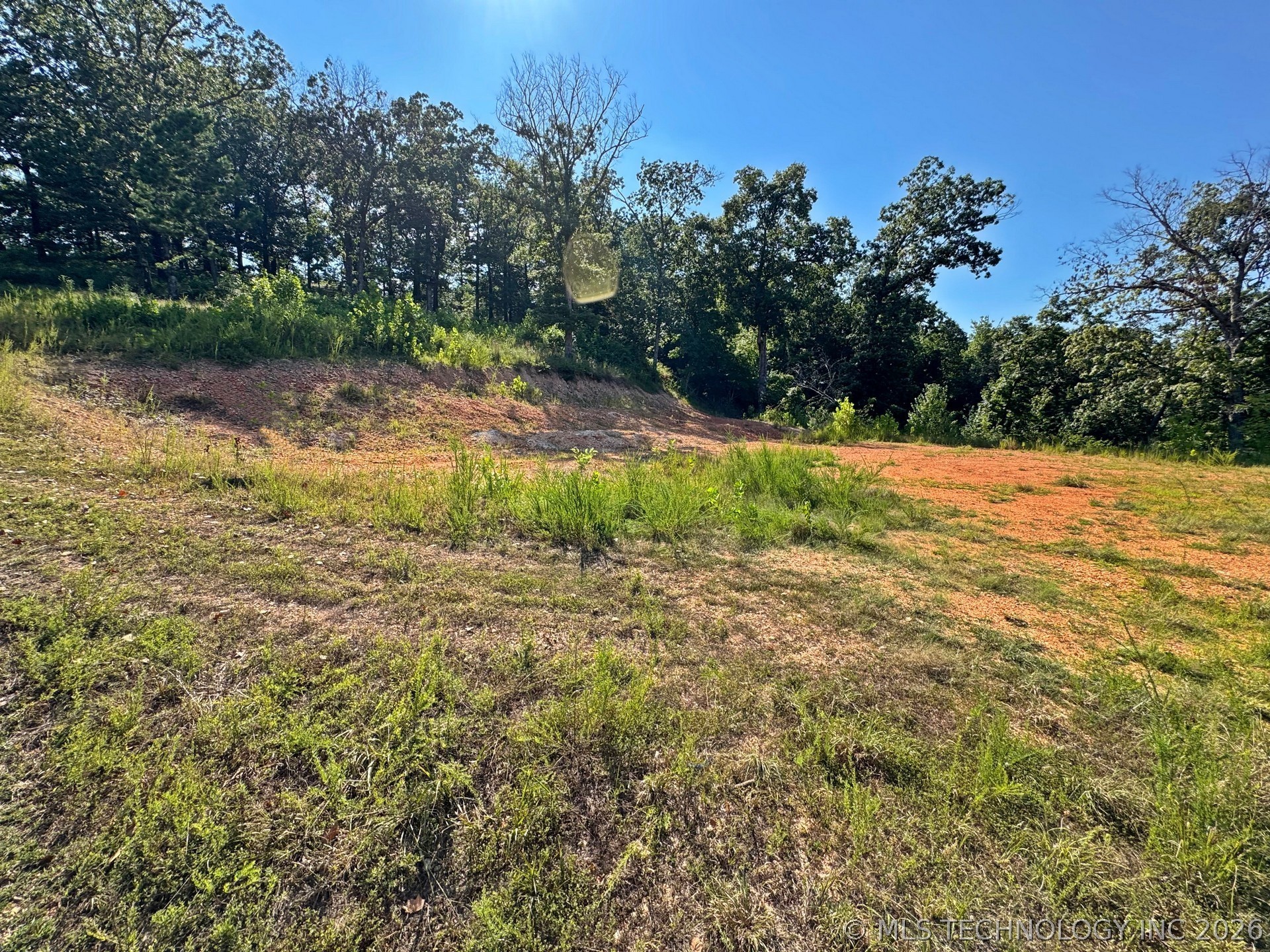 13725 N 527 Road Property Photo 79