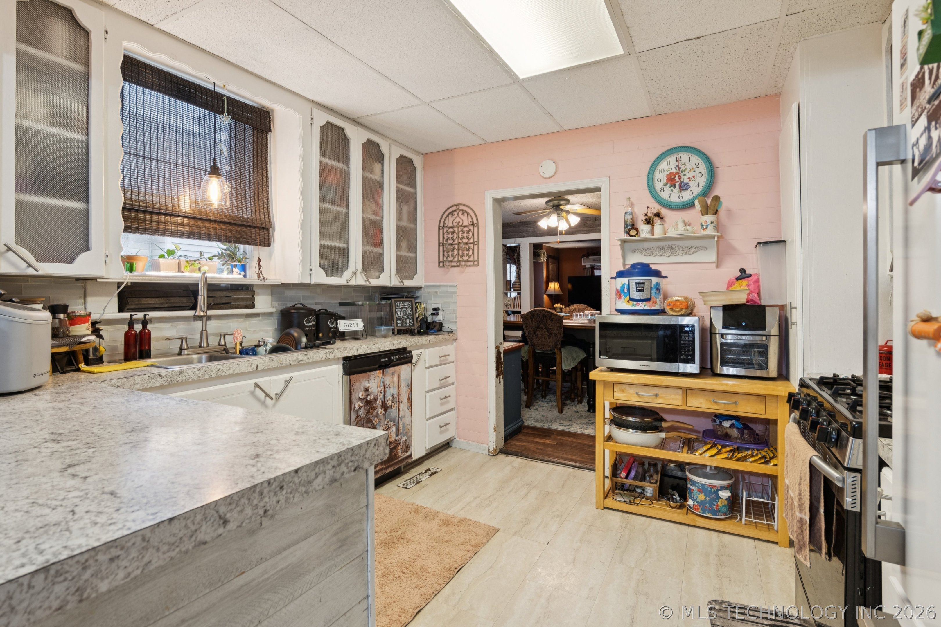1615 Baltimore Avenue Property Photo 7