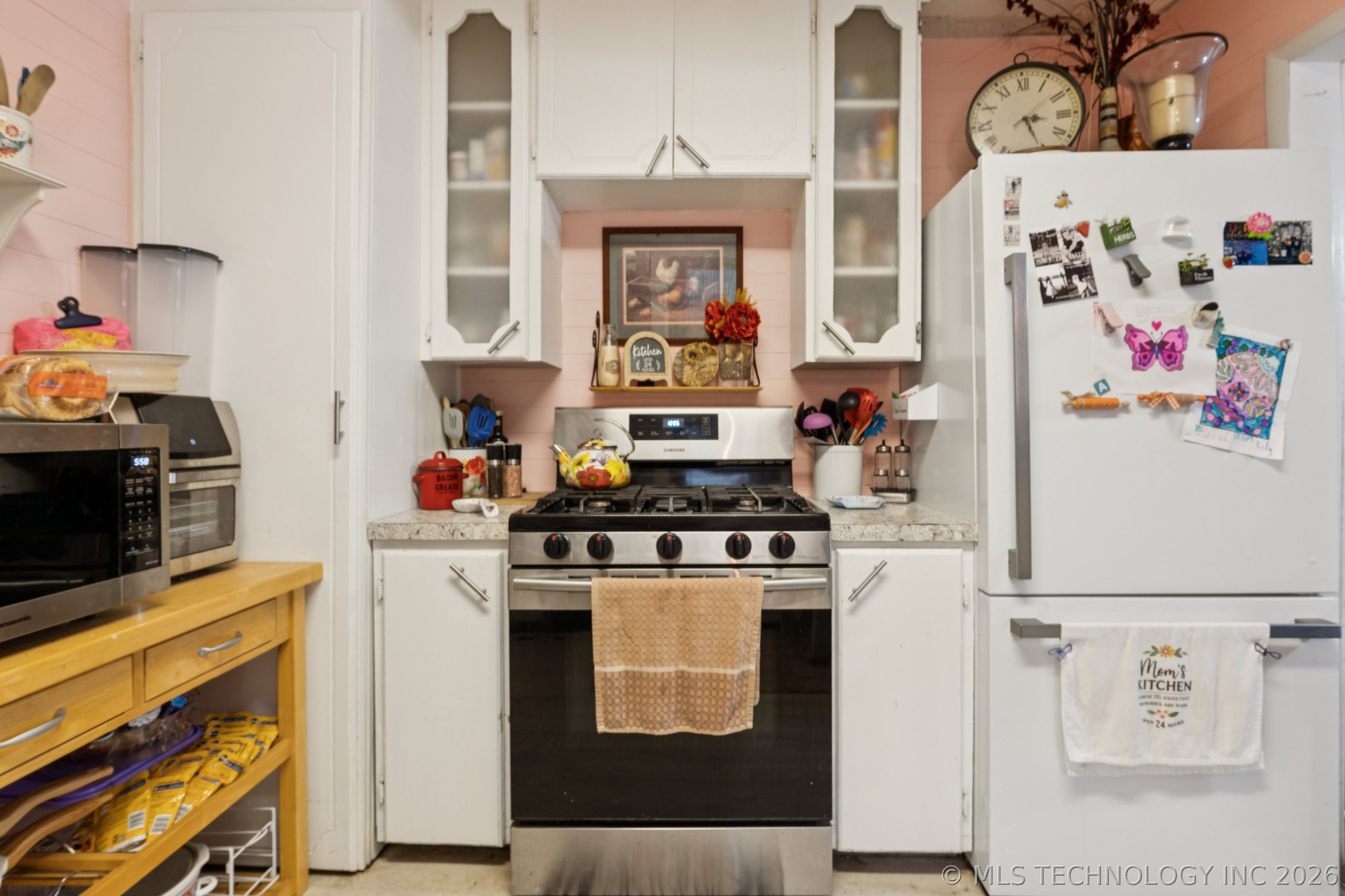 1615 Baltimore Avenue Property Photo 8