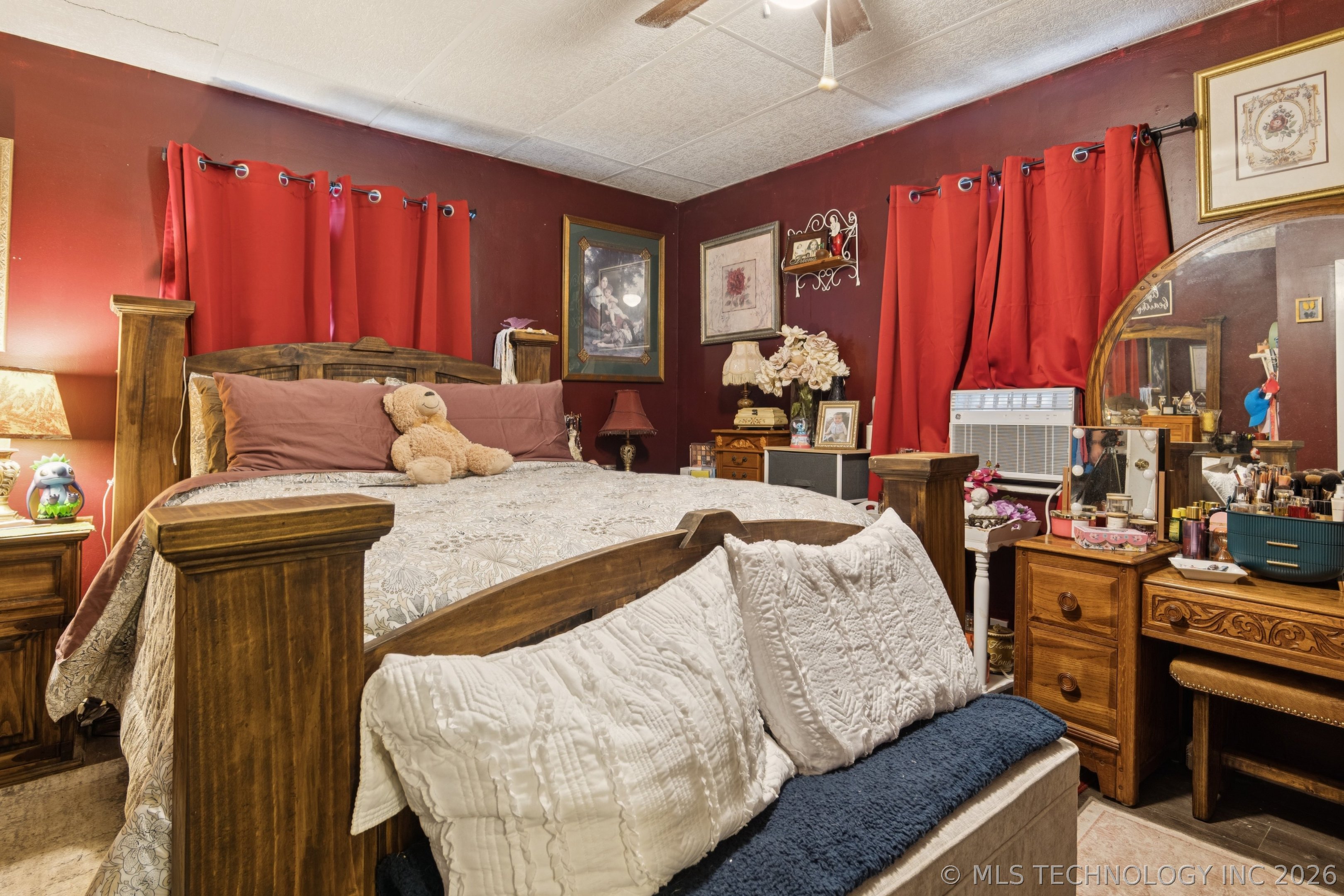 1615 Baltimore Avenue Property Photo 9