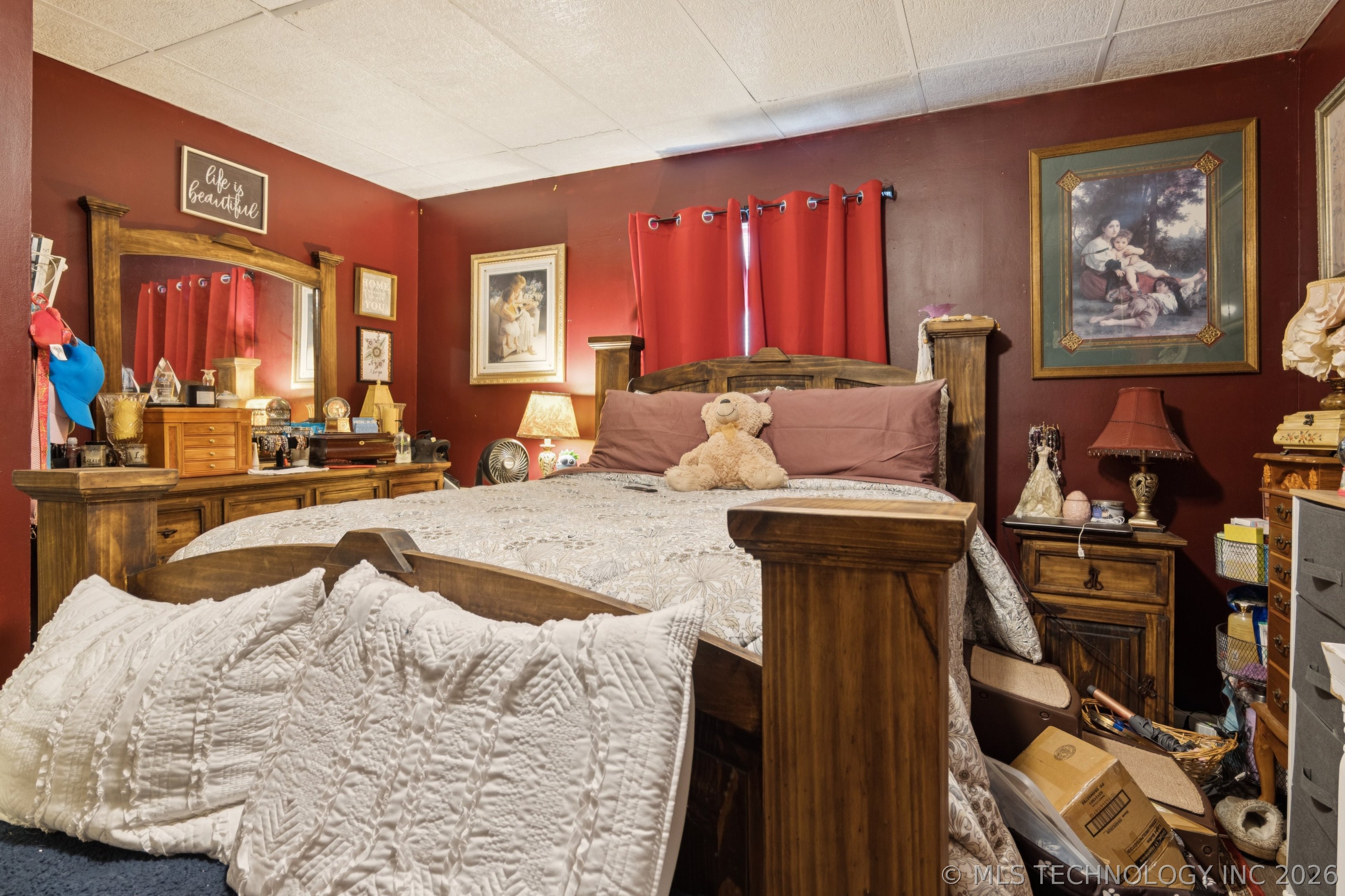 1615 Baltimore Avenue Property Photo 10