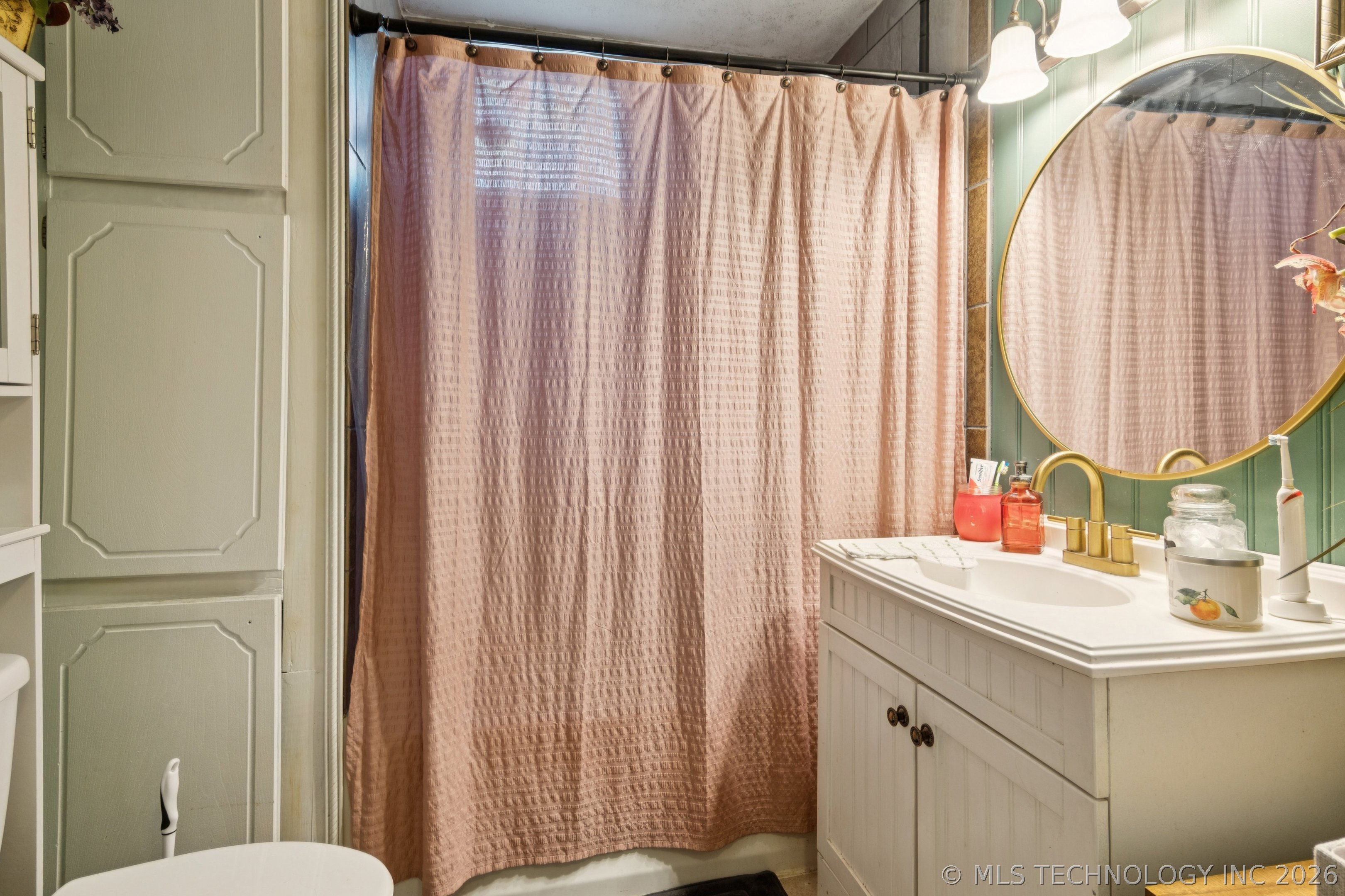 1615 Baltimore Avenue Property Photo 11