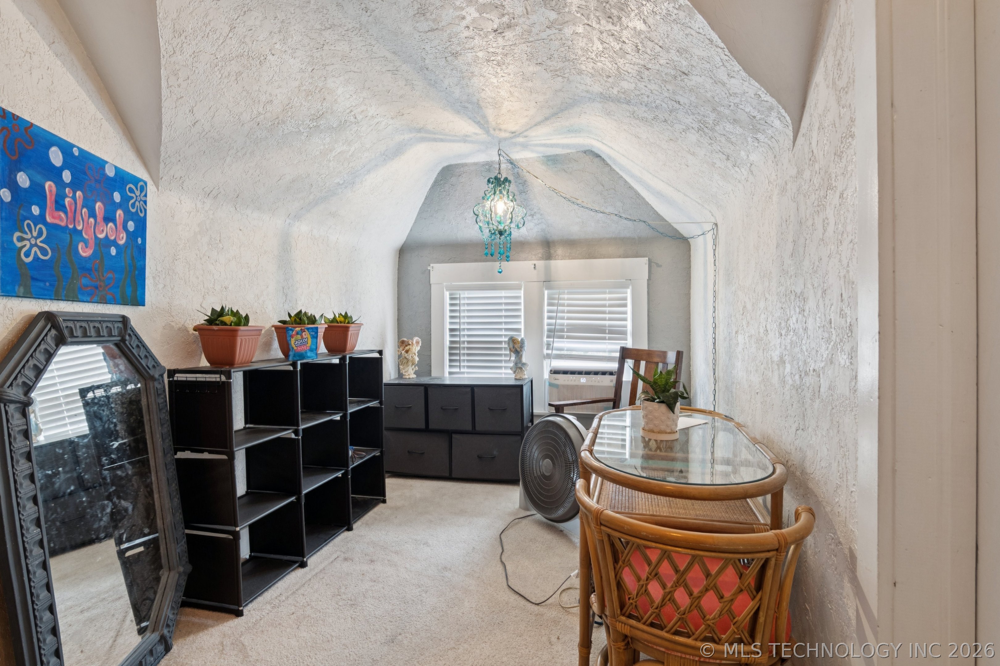 1615 Baltimore Avenue Property Photo 12