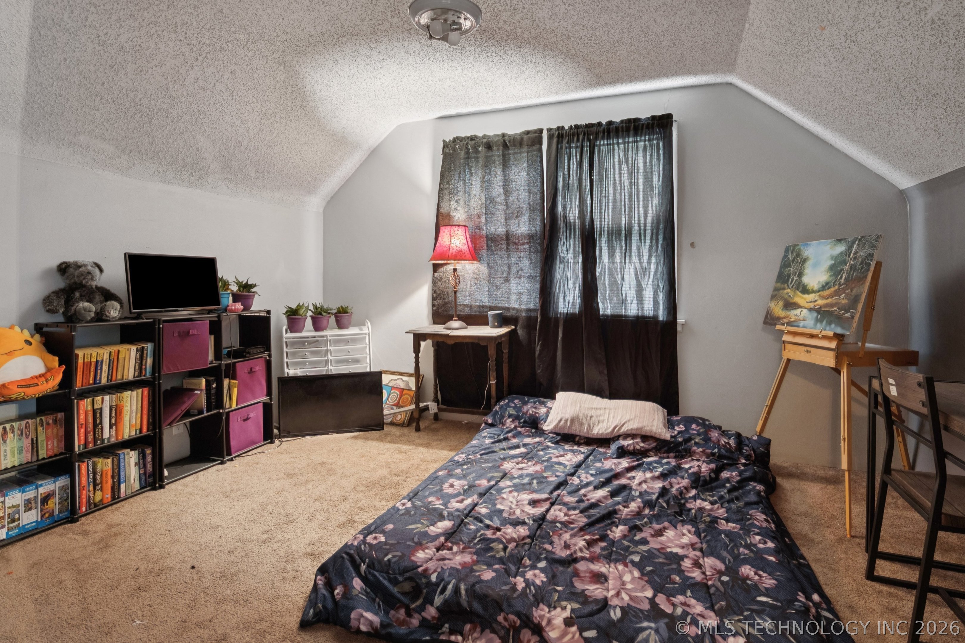 1615 Baltimore Avenue Property Photo 13