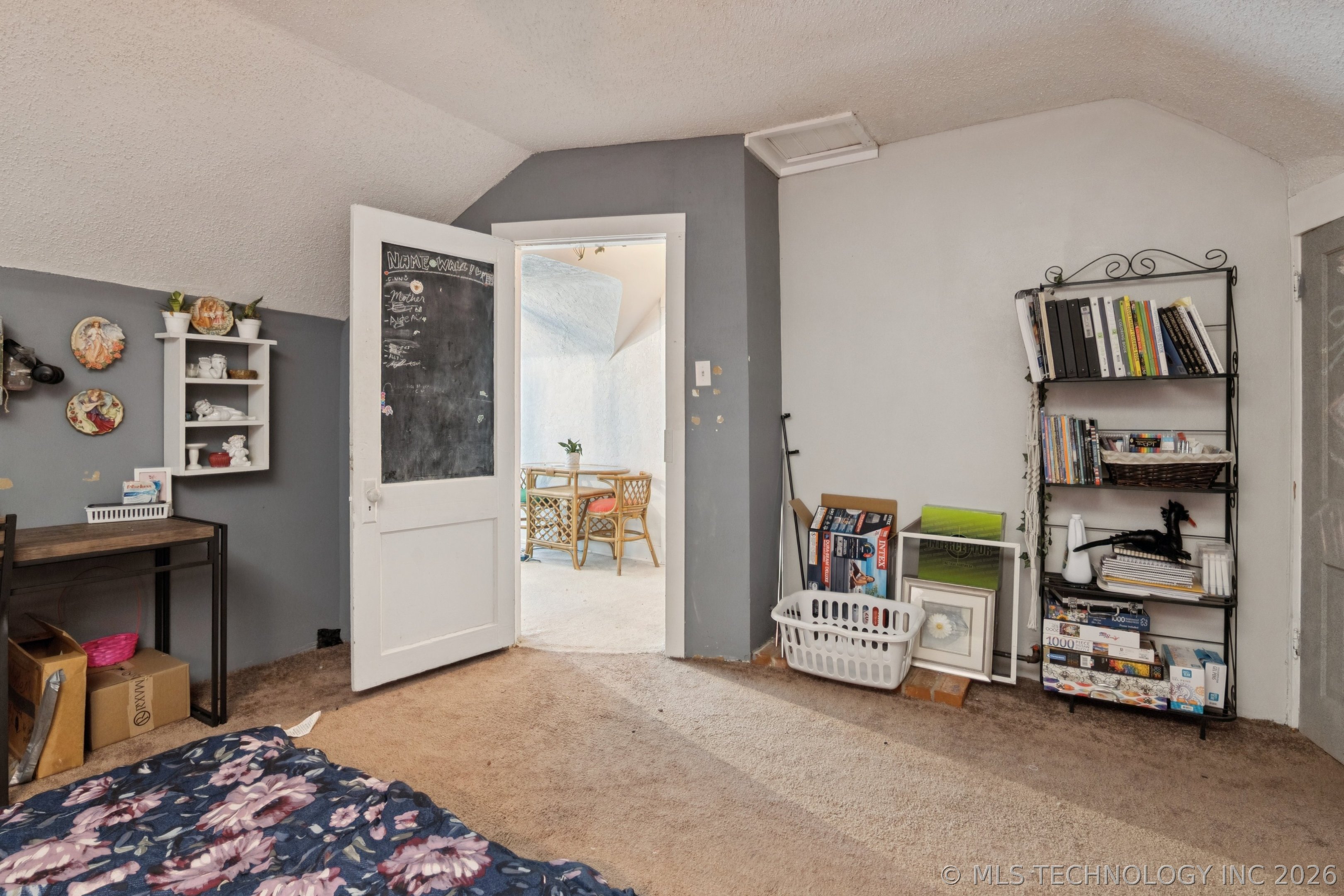 1615 Baltimore Avenue Property Photo 14