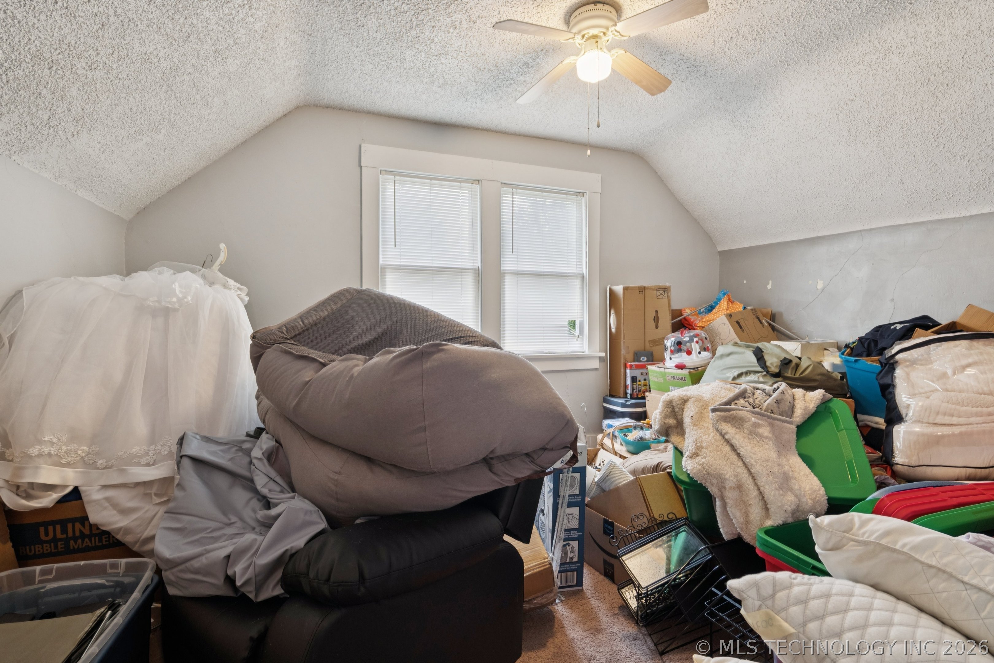 1615 Baltimore Avenue Property Photo 15