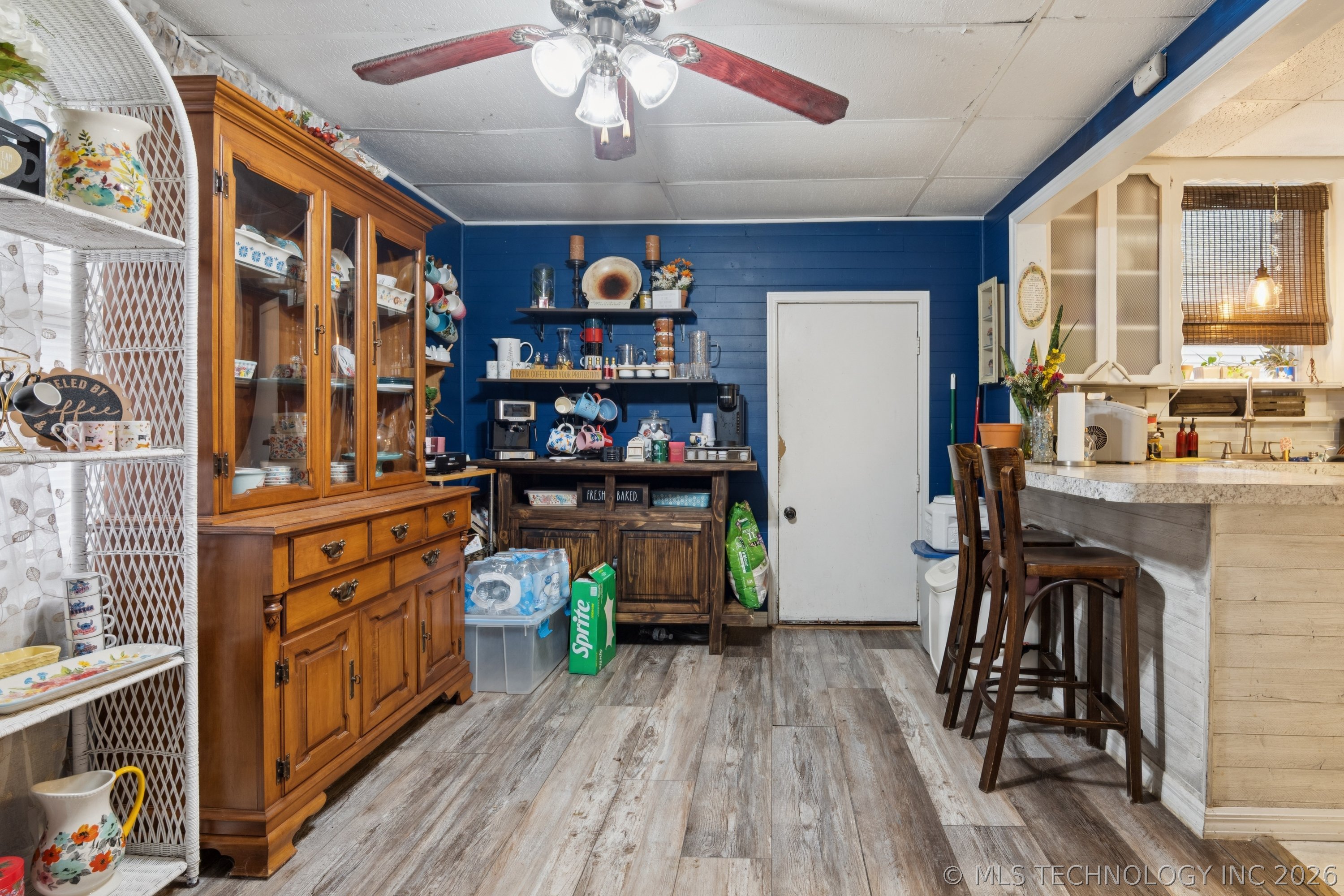 1615 Baltimore Avenue Property Photo 16