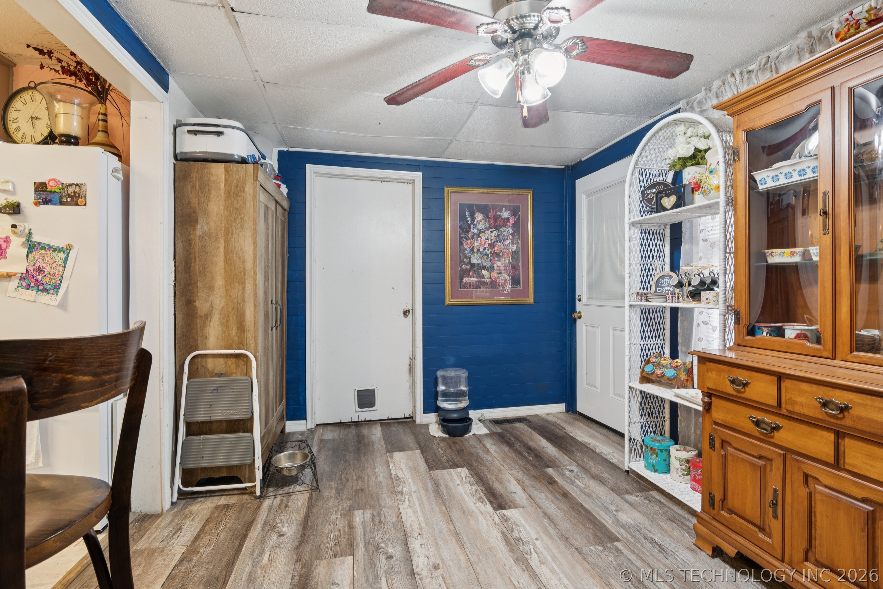 1615 Baltimore Avenue Property Photo 17