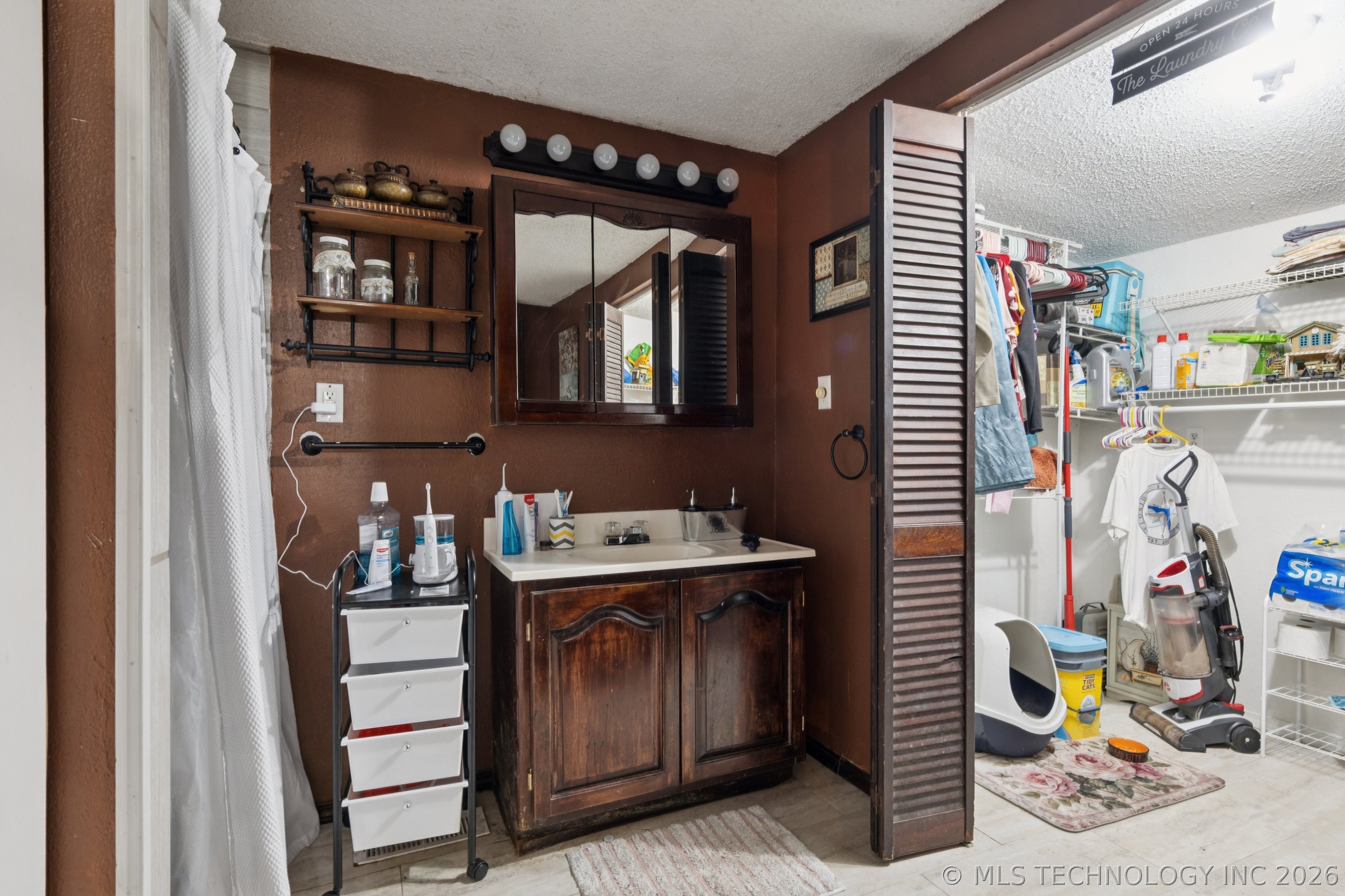 1615 Baltimore Avenue Property Photo 18