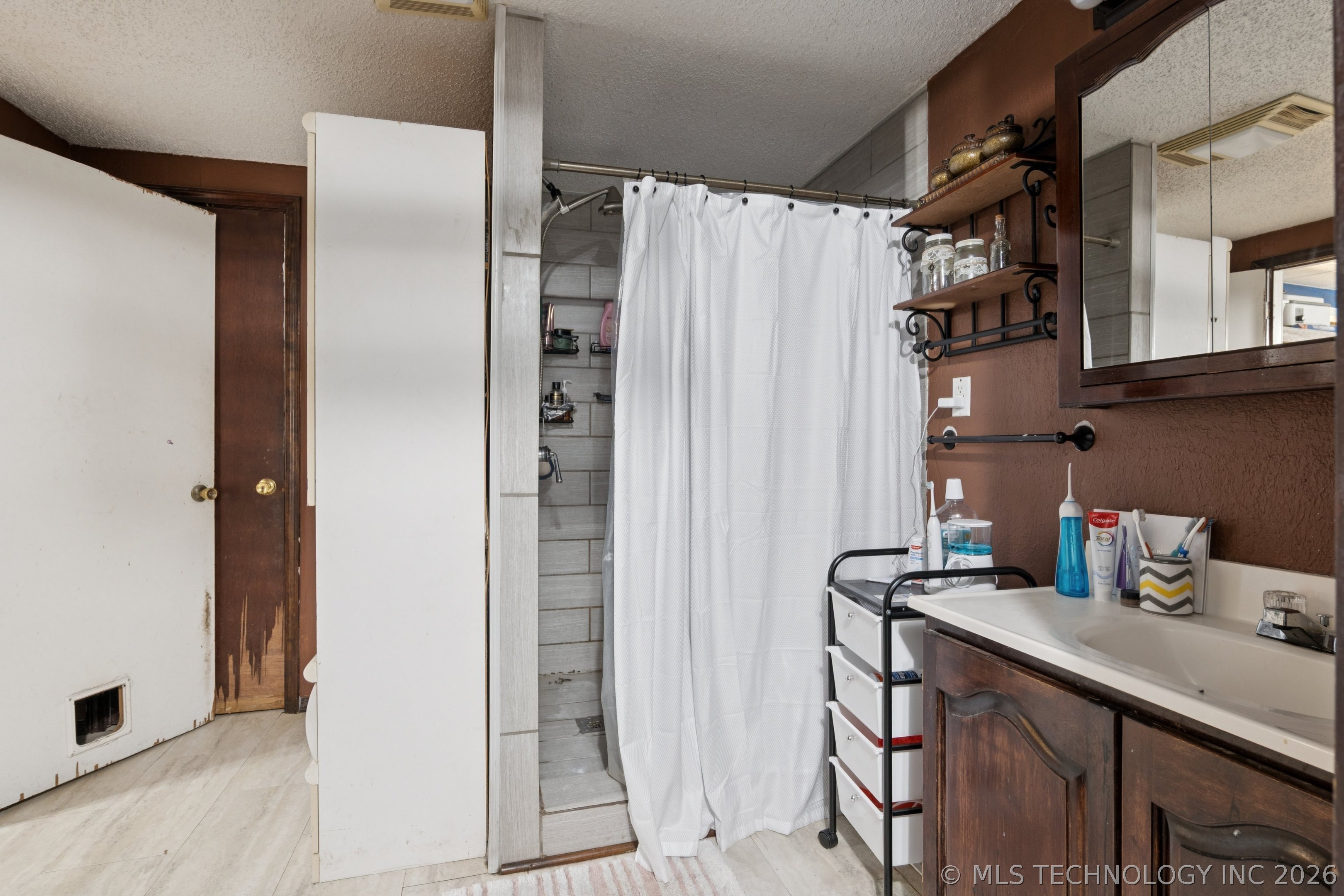 1615 Baltimore Avenue Property Photo 19