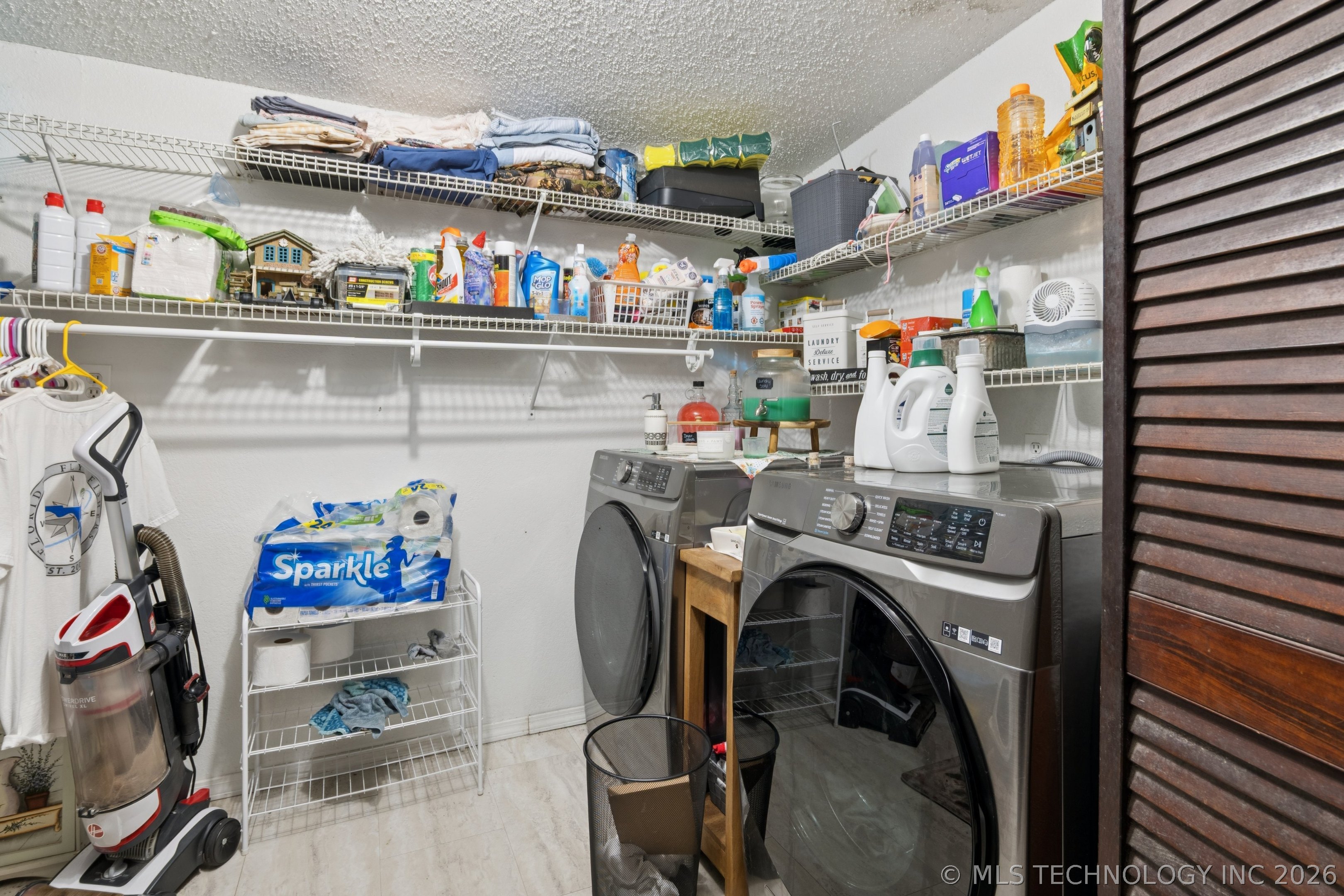 1615 Baltimore Avenue Property Photo 20
