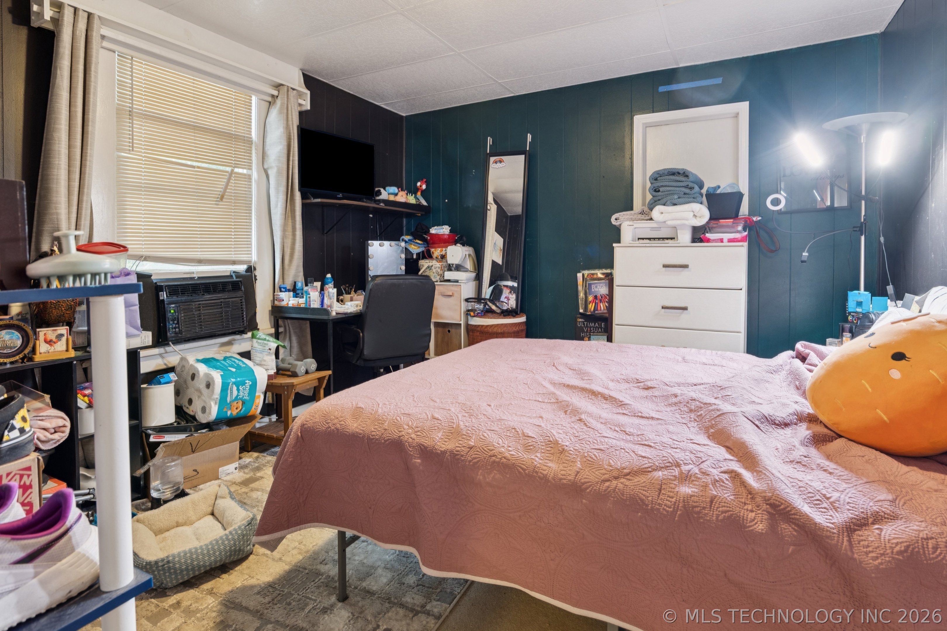 1615 Baltimore Avenue Property Photo 21