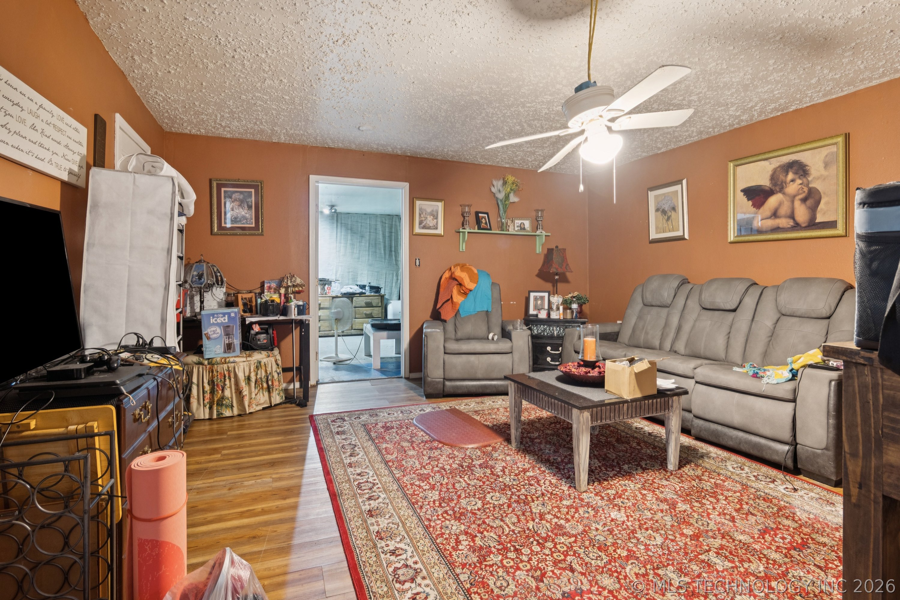 1615 Baltimore Avenue Property Photo 23