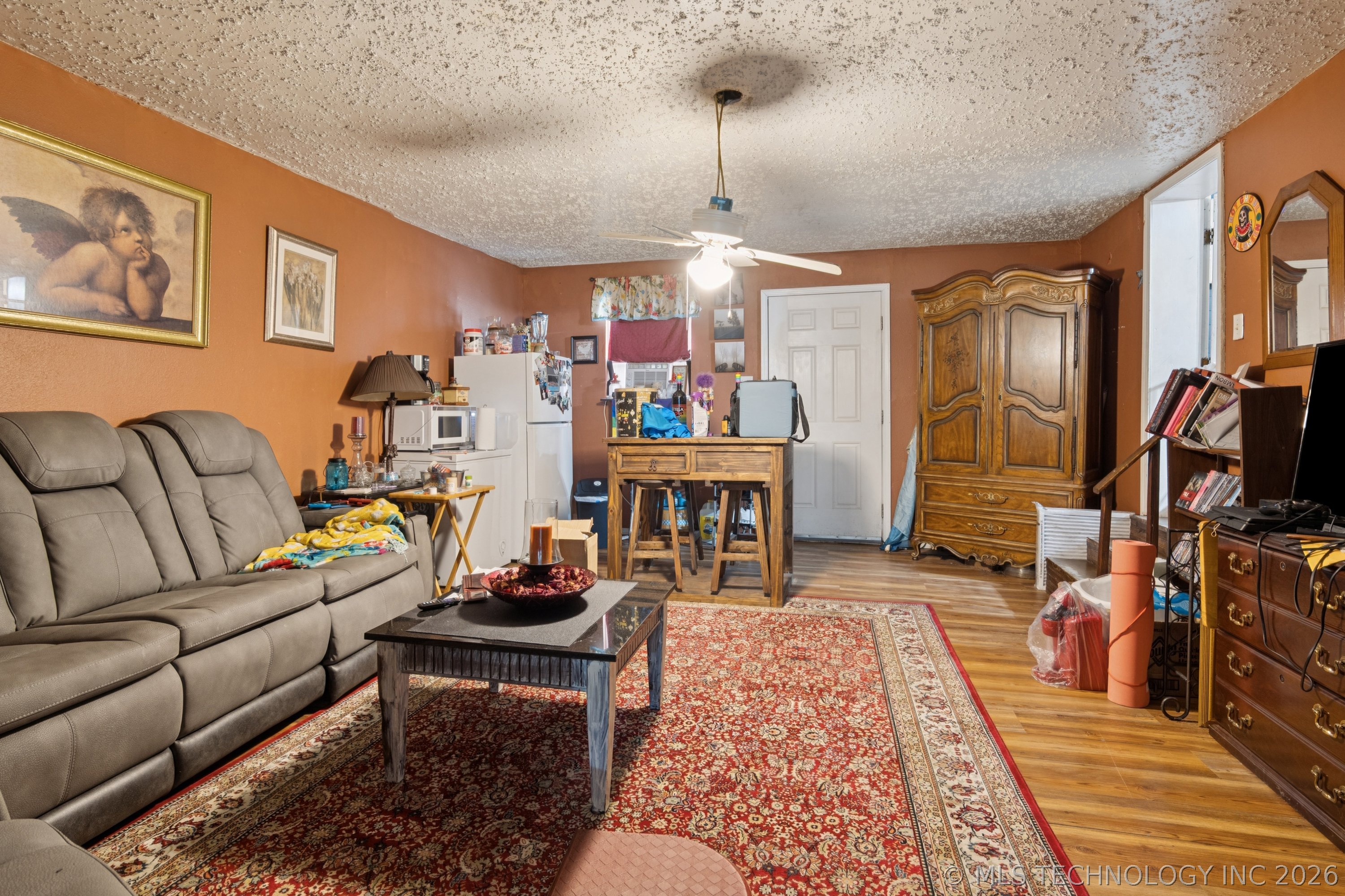 1615 Baltimore Avenue Property Photo 24