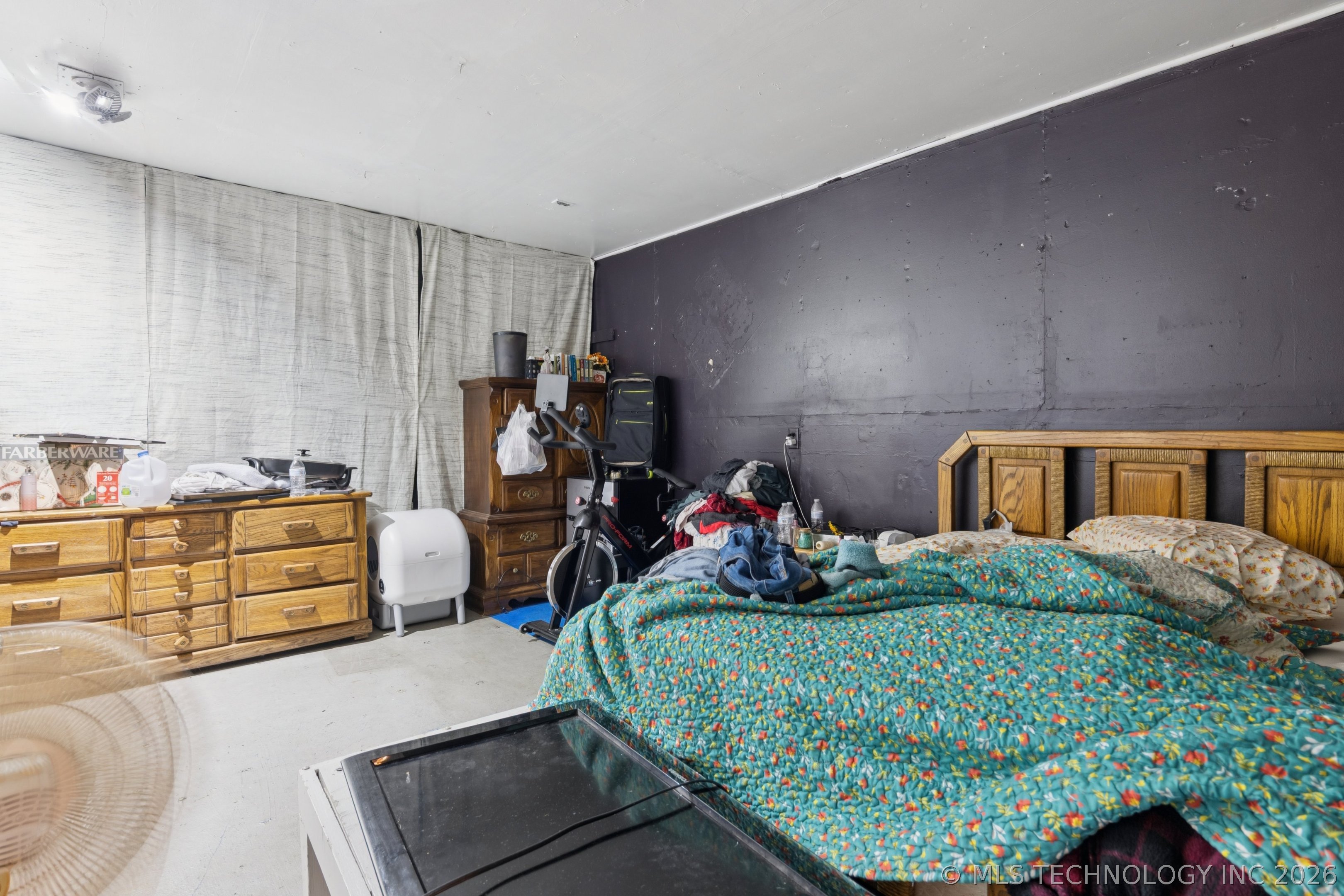 1615 Baltimore Avenue Property Photo 25