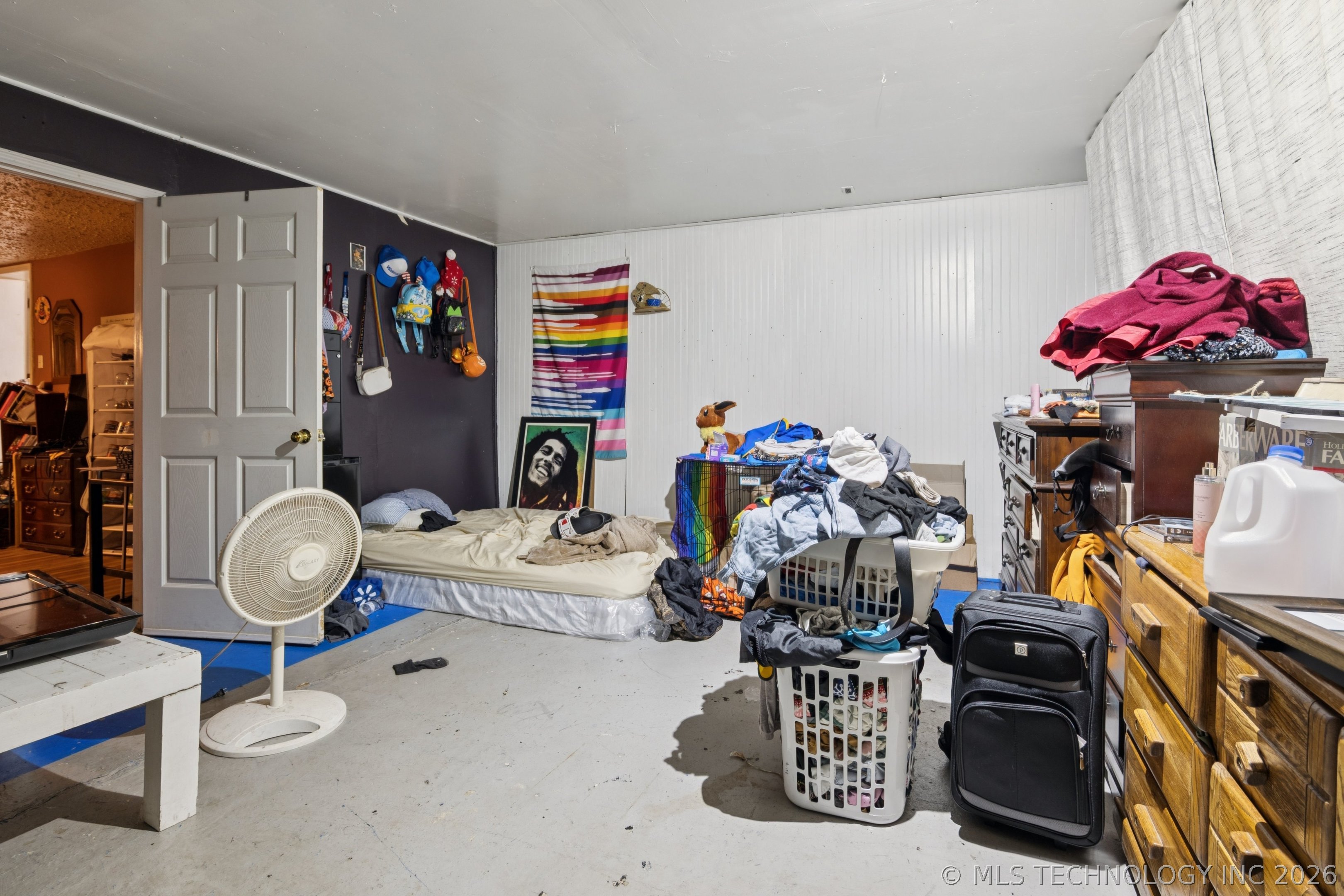 1615 Baltimore Avenue Property Photo 26