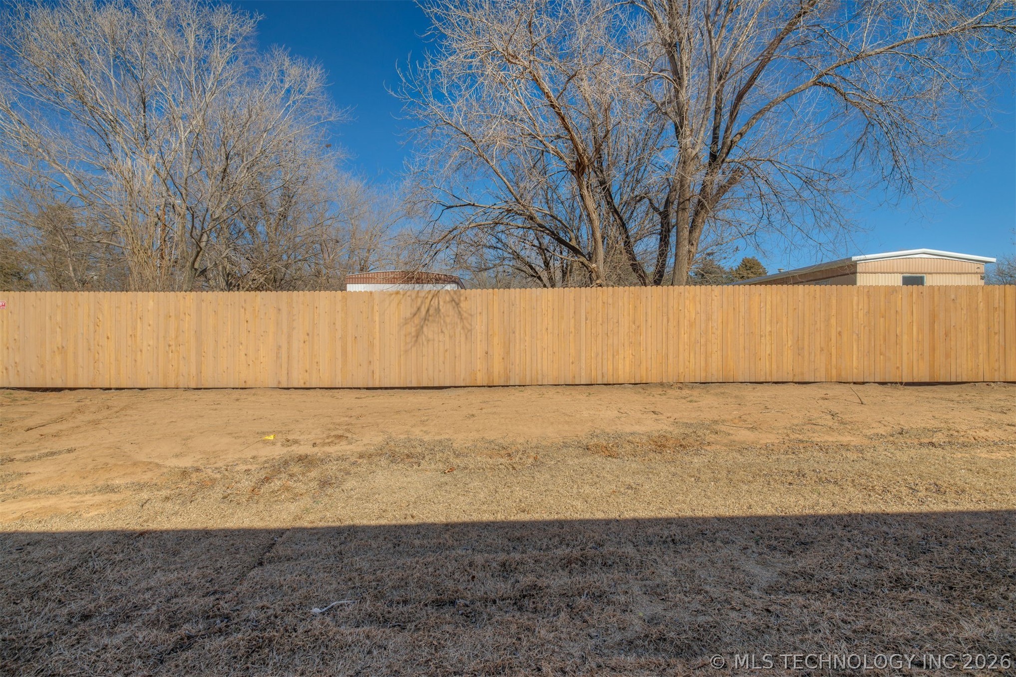 1010 Lovers Lane Property Photo 22