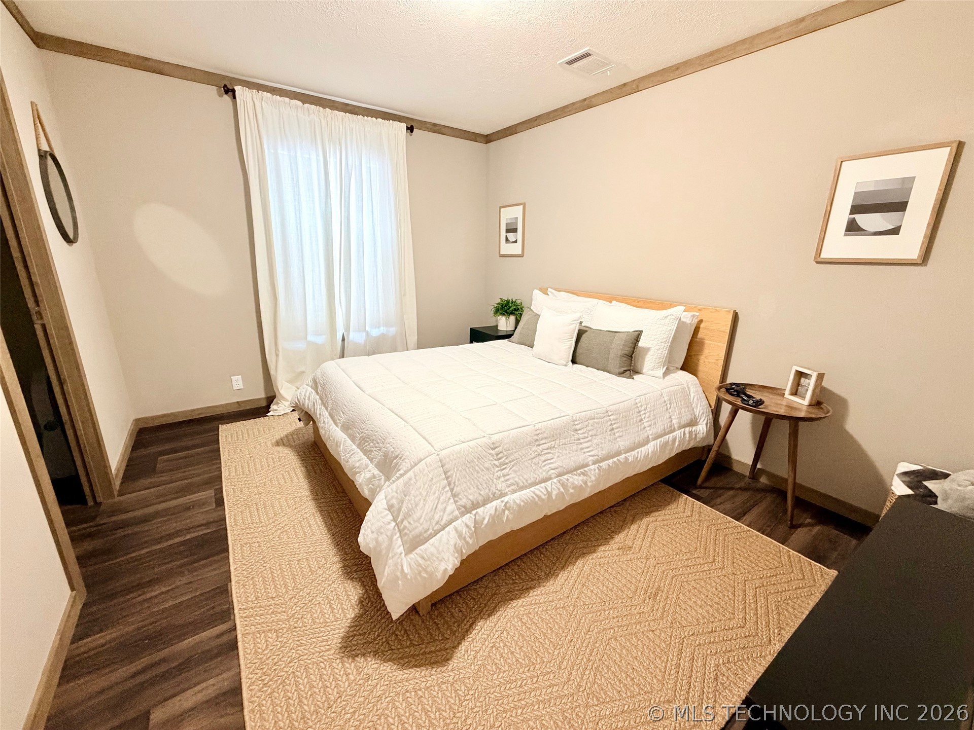 12060 Drew Avenue Property Photo 14