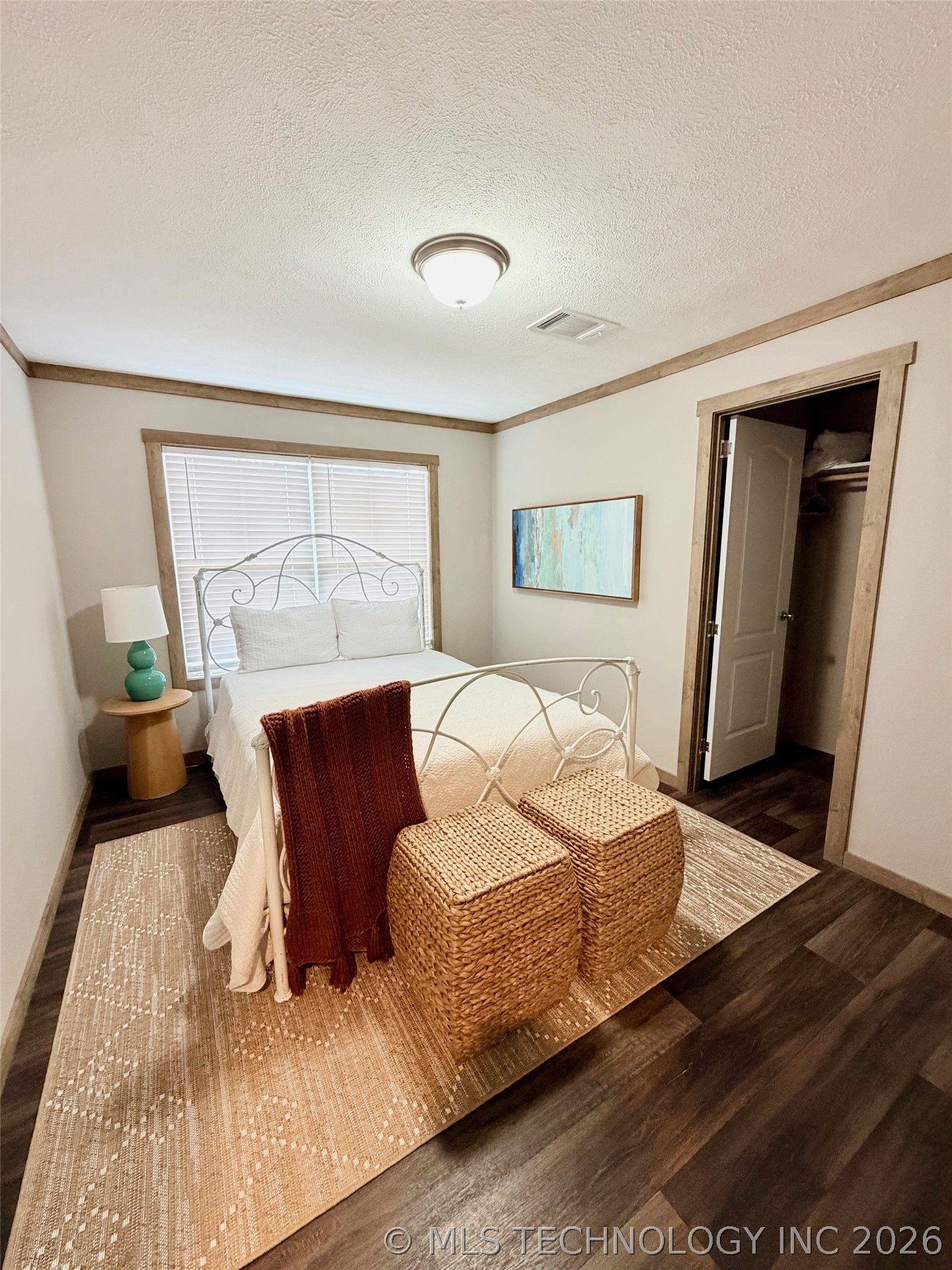 12060 Drew Avenue Property Photo 15