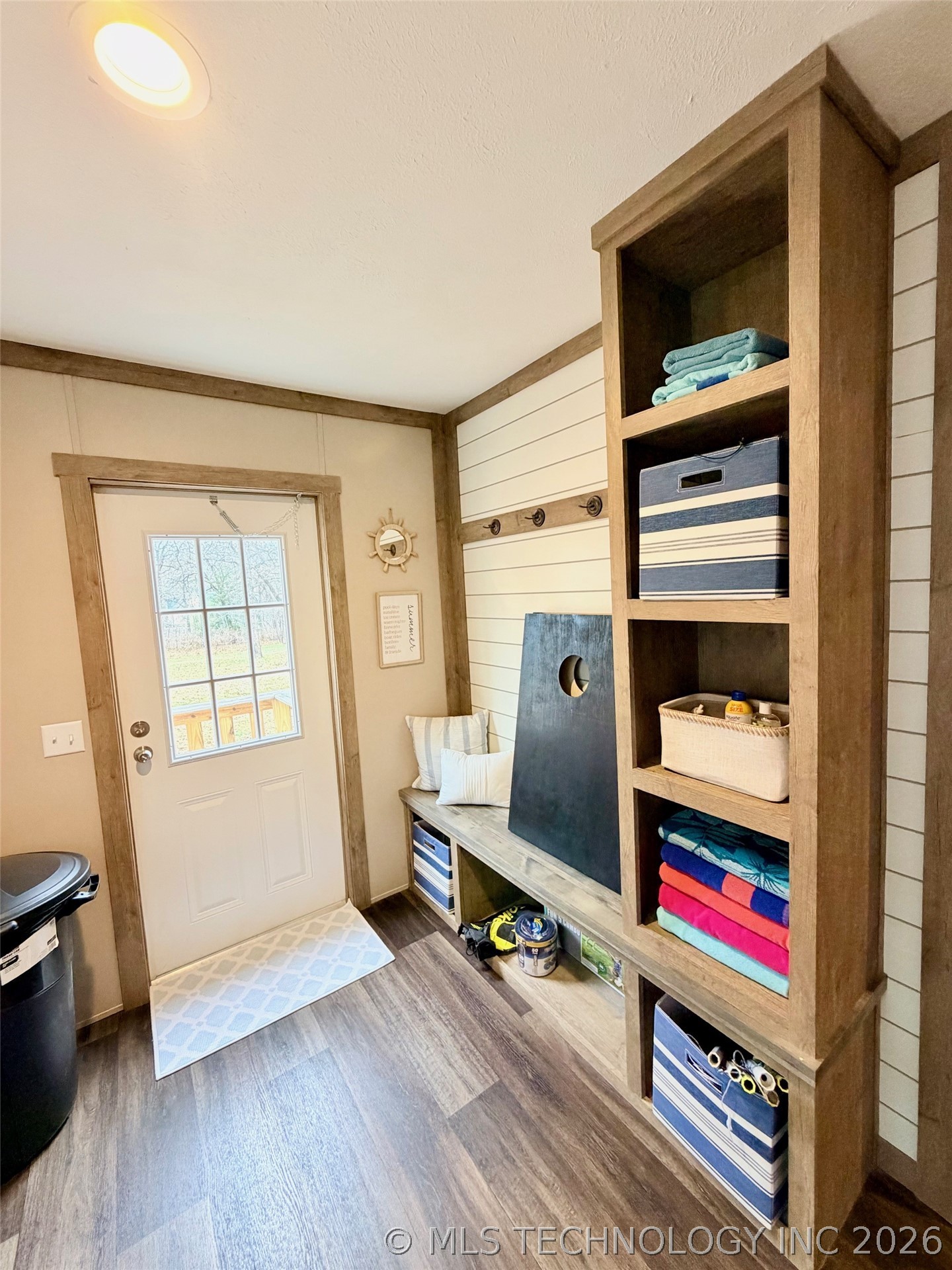 12060 Drew Avenue Property Photo 19