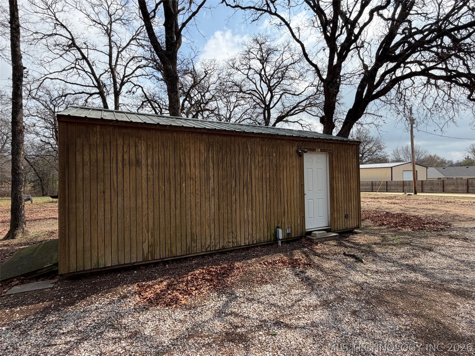 12060 Drew Avenue Property Photo 20