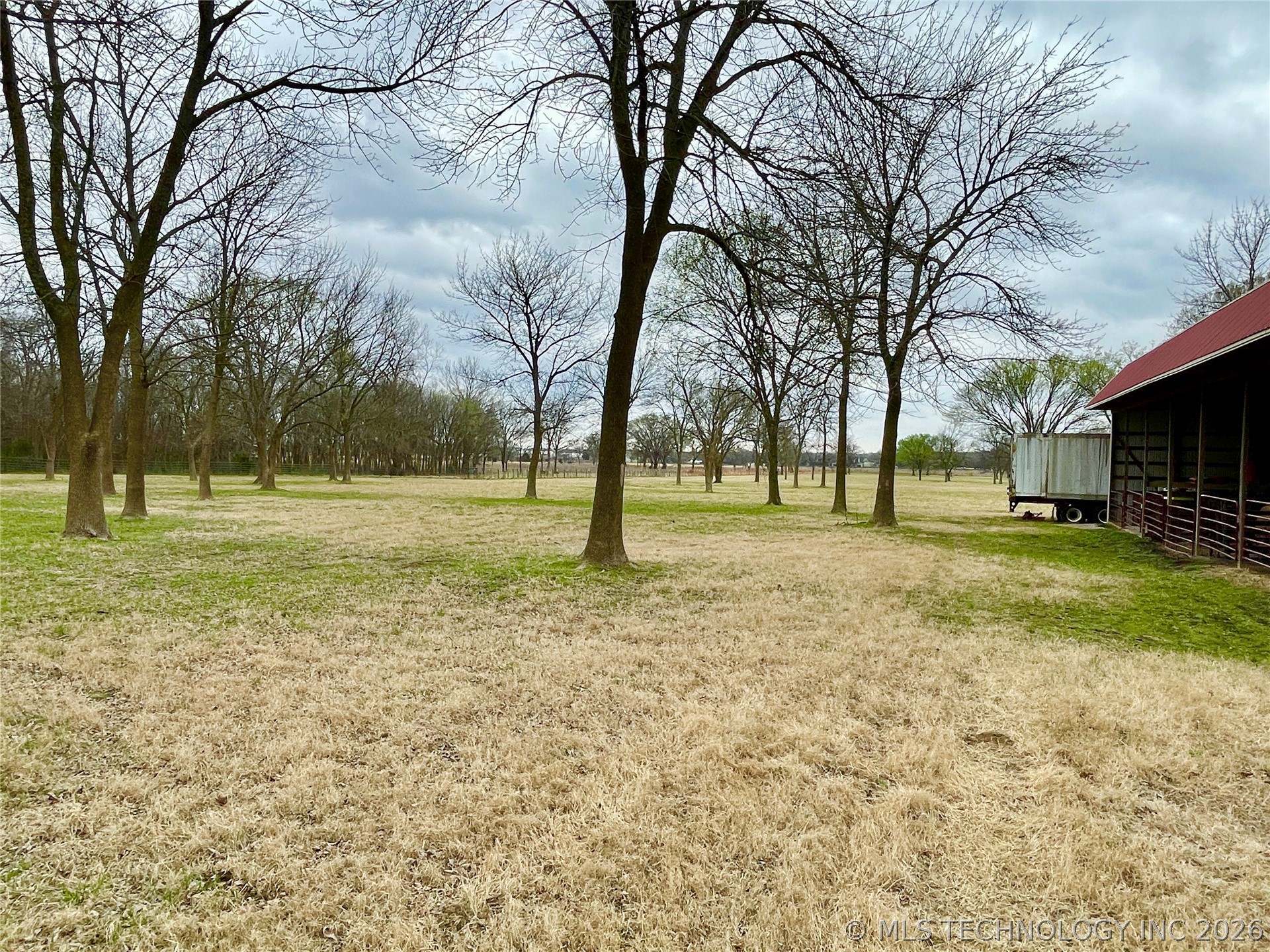 2608140 Property Photo 13