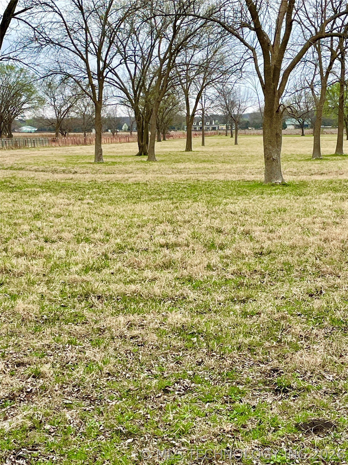 2608140 Property Photo 14
