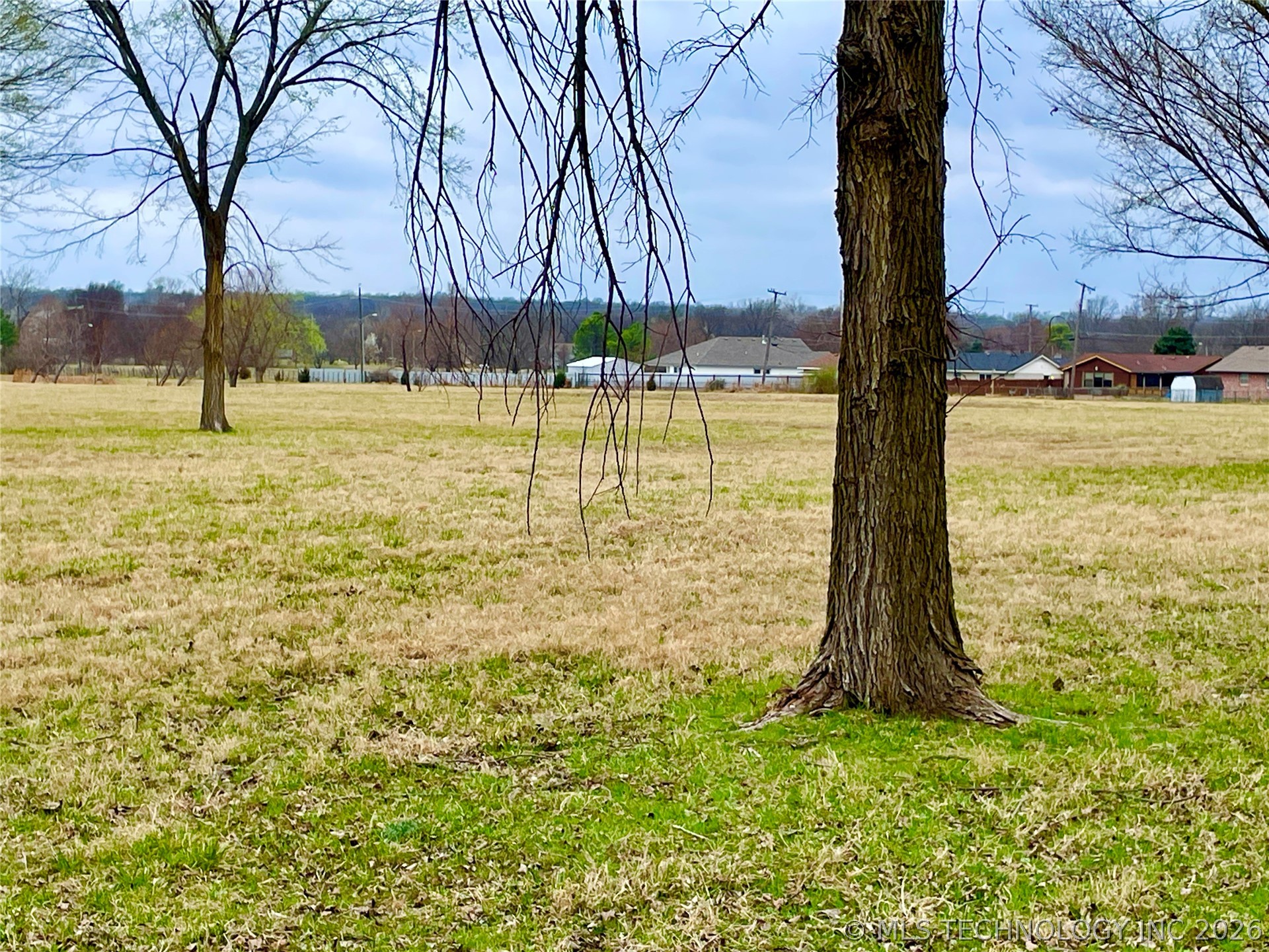 2608140 Property Photo 15